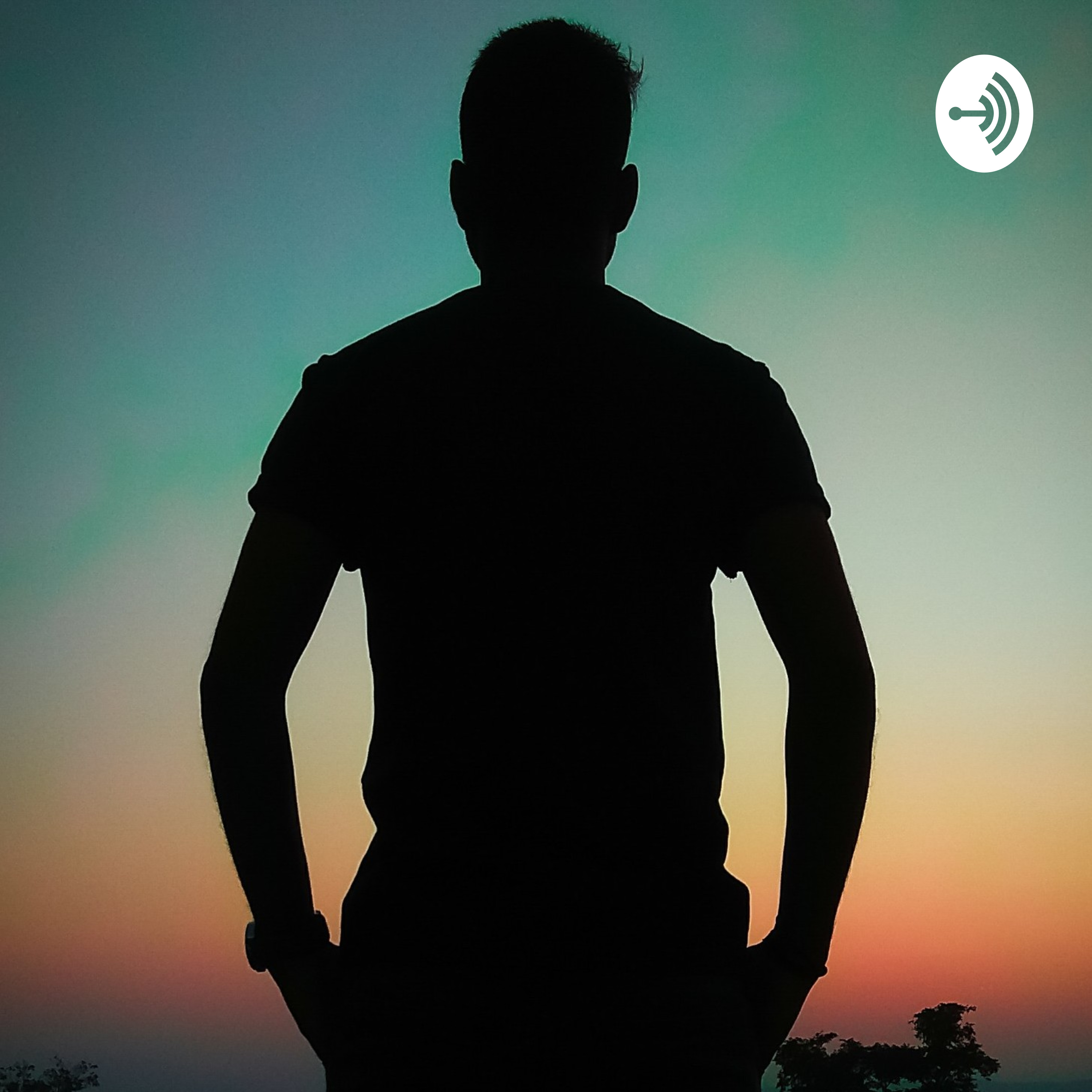 Mere Sapno Ki Aag - Hindi Motivational Podcast