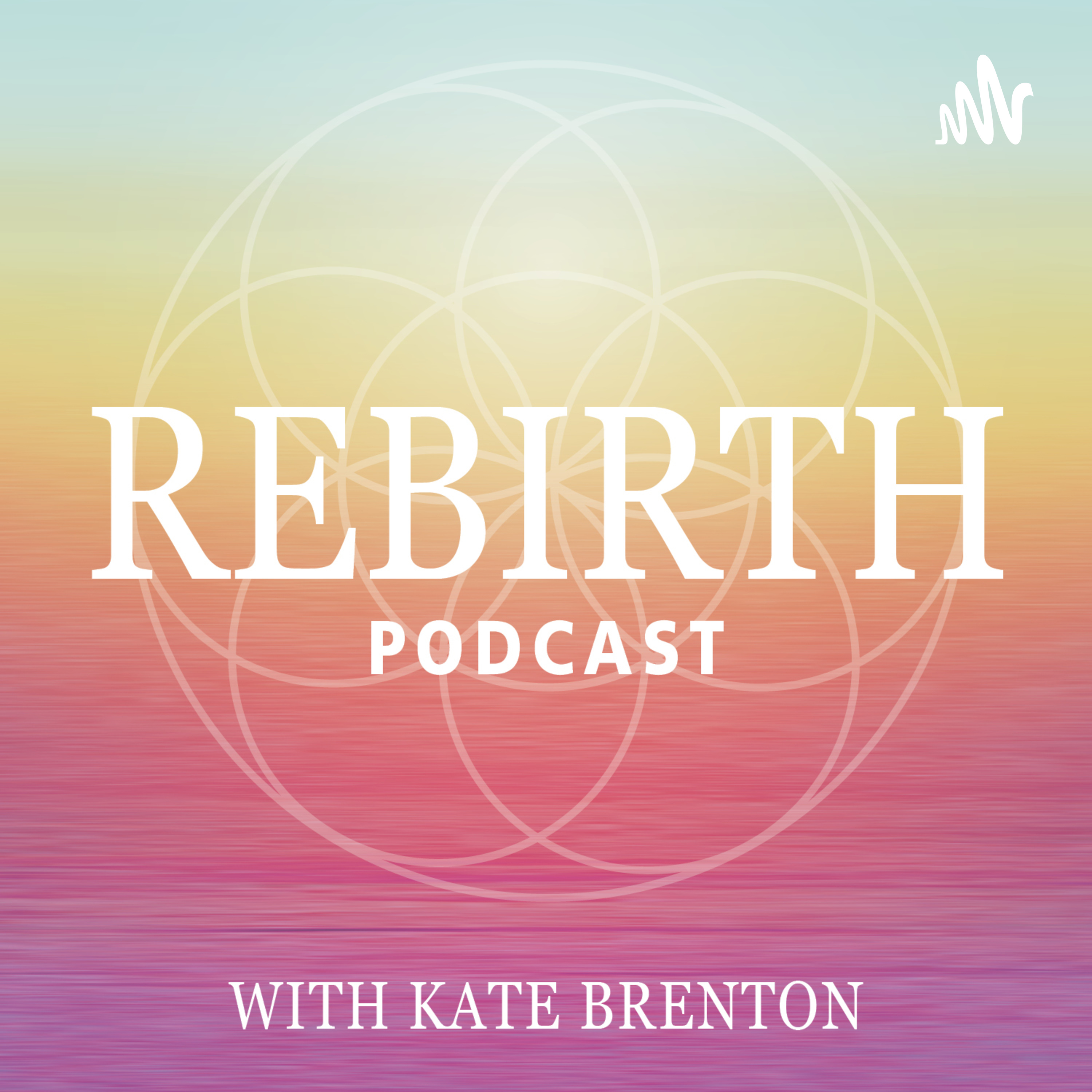 Rebirth