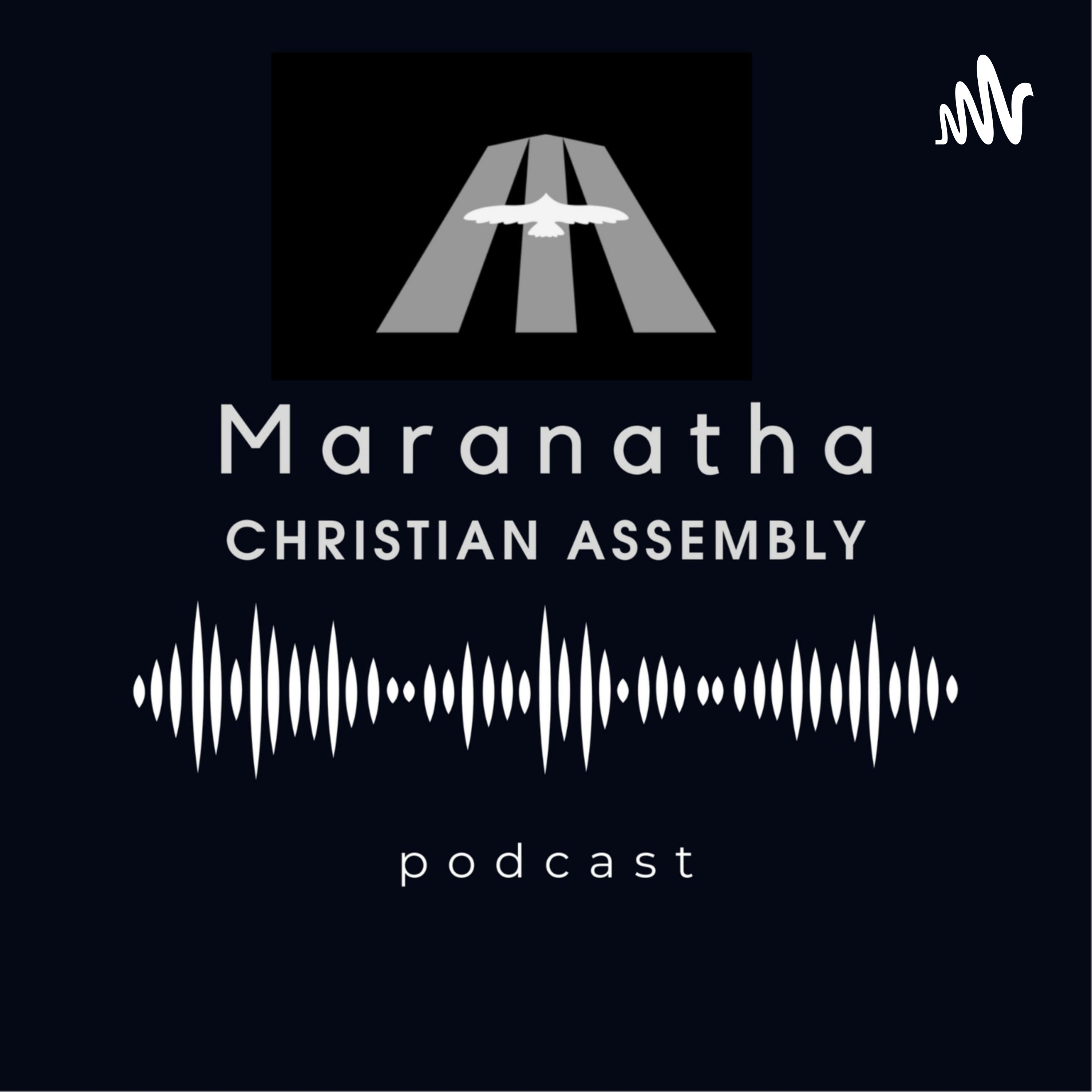 Maranatha Christian Assembly