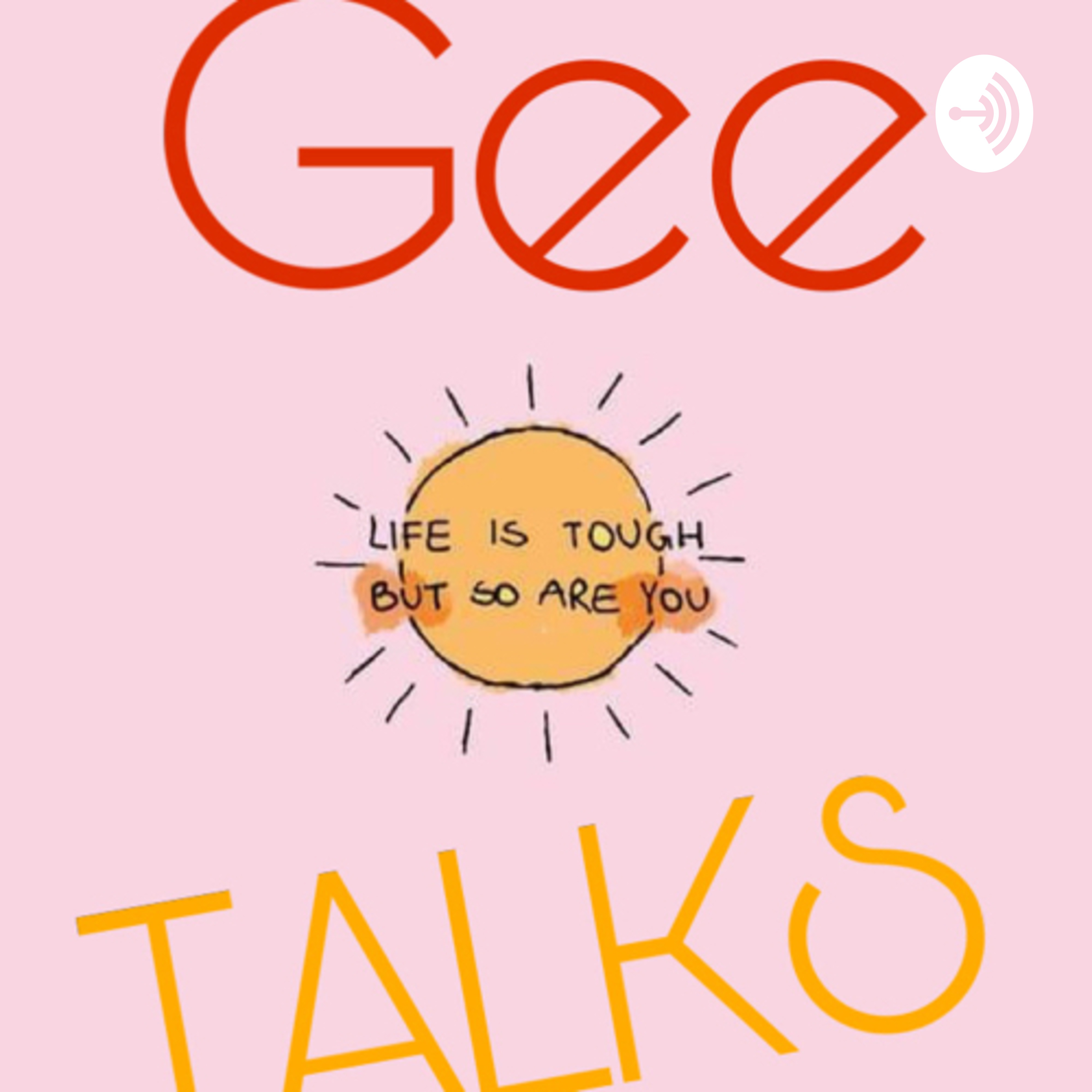 Gee_talks<3