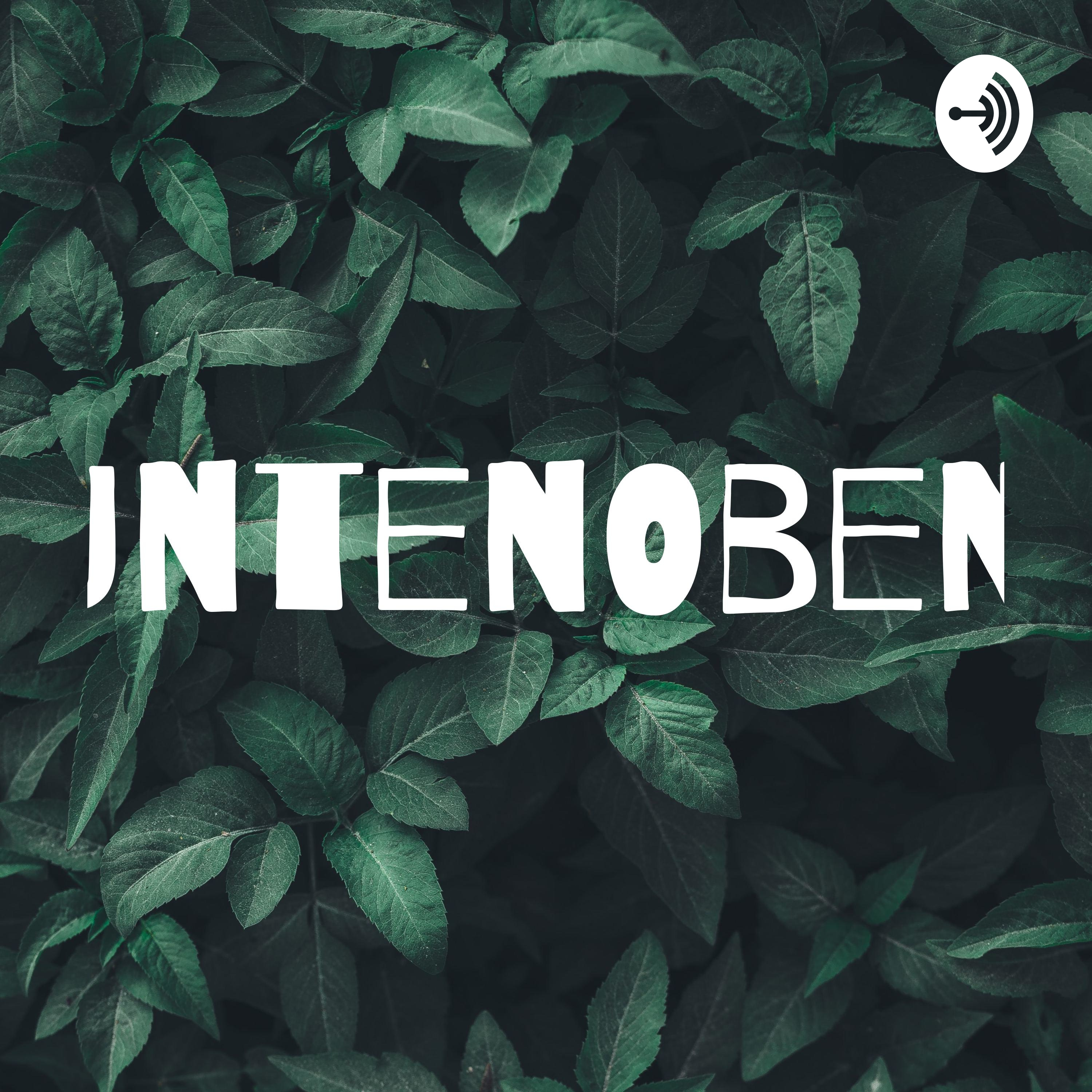 UntenOben