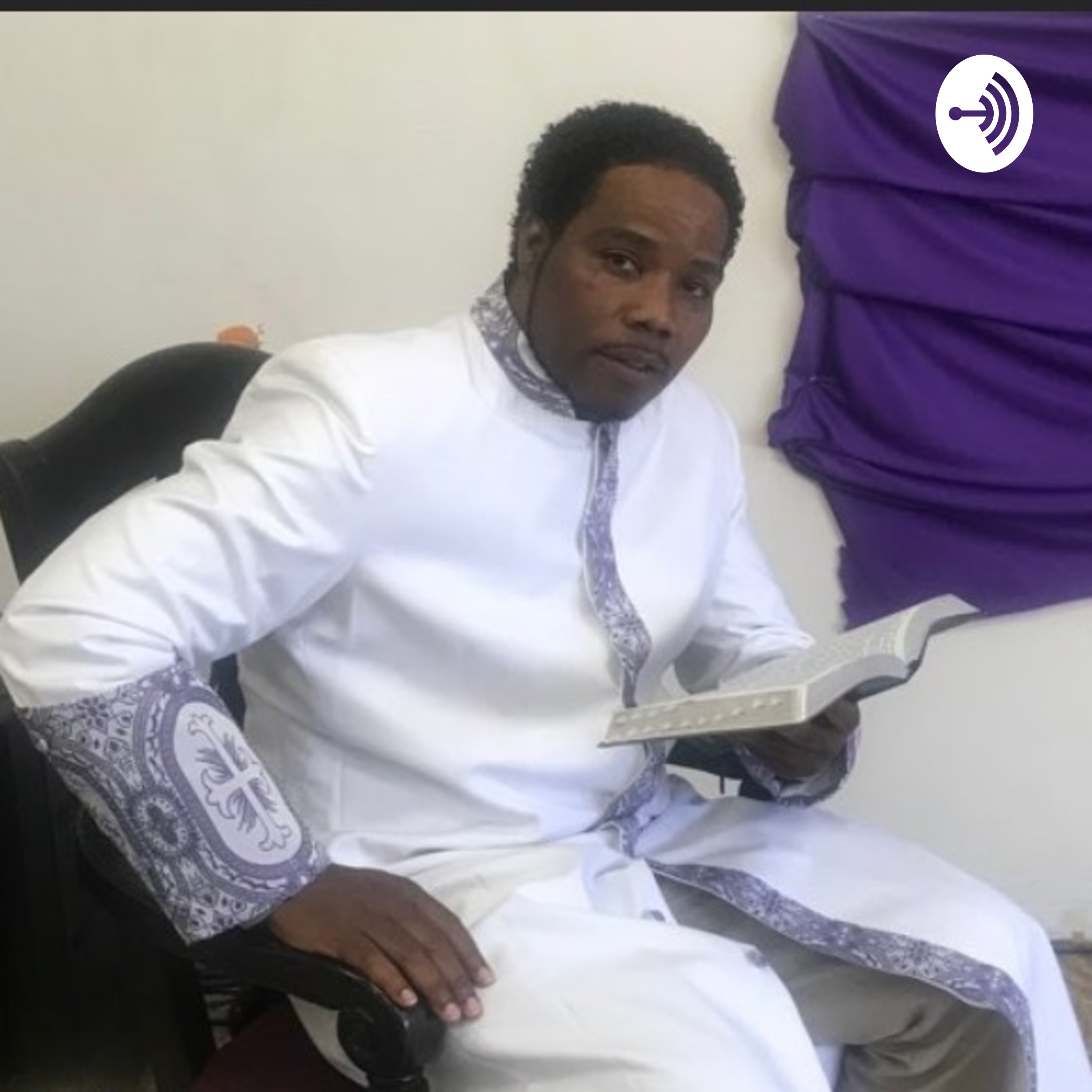 From Speculation To Revelation cover art