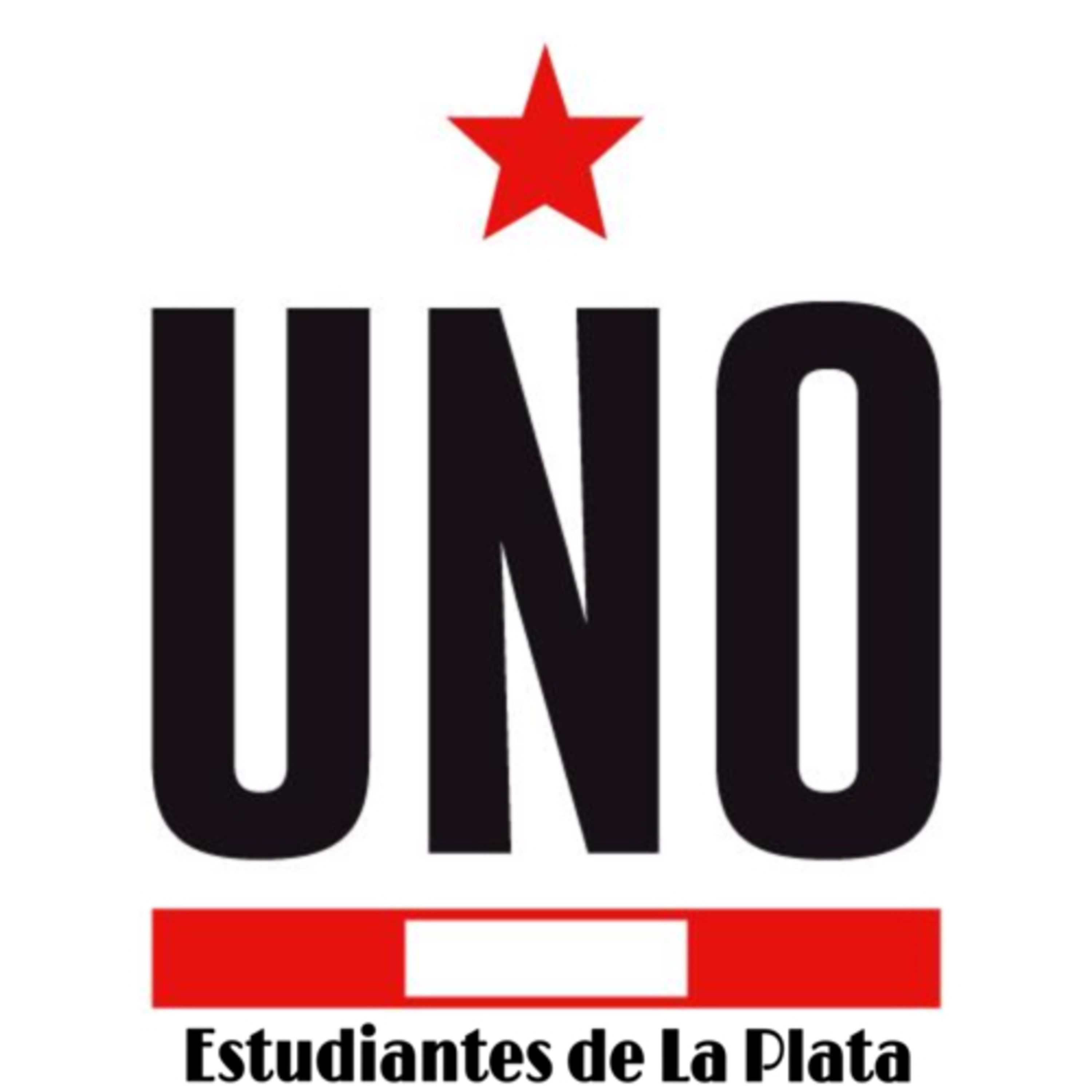 La guarida del leon podcast artwork