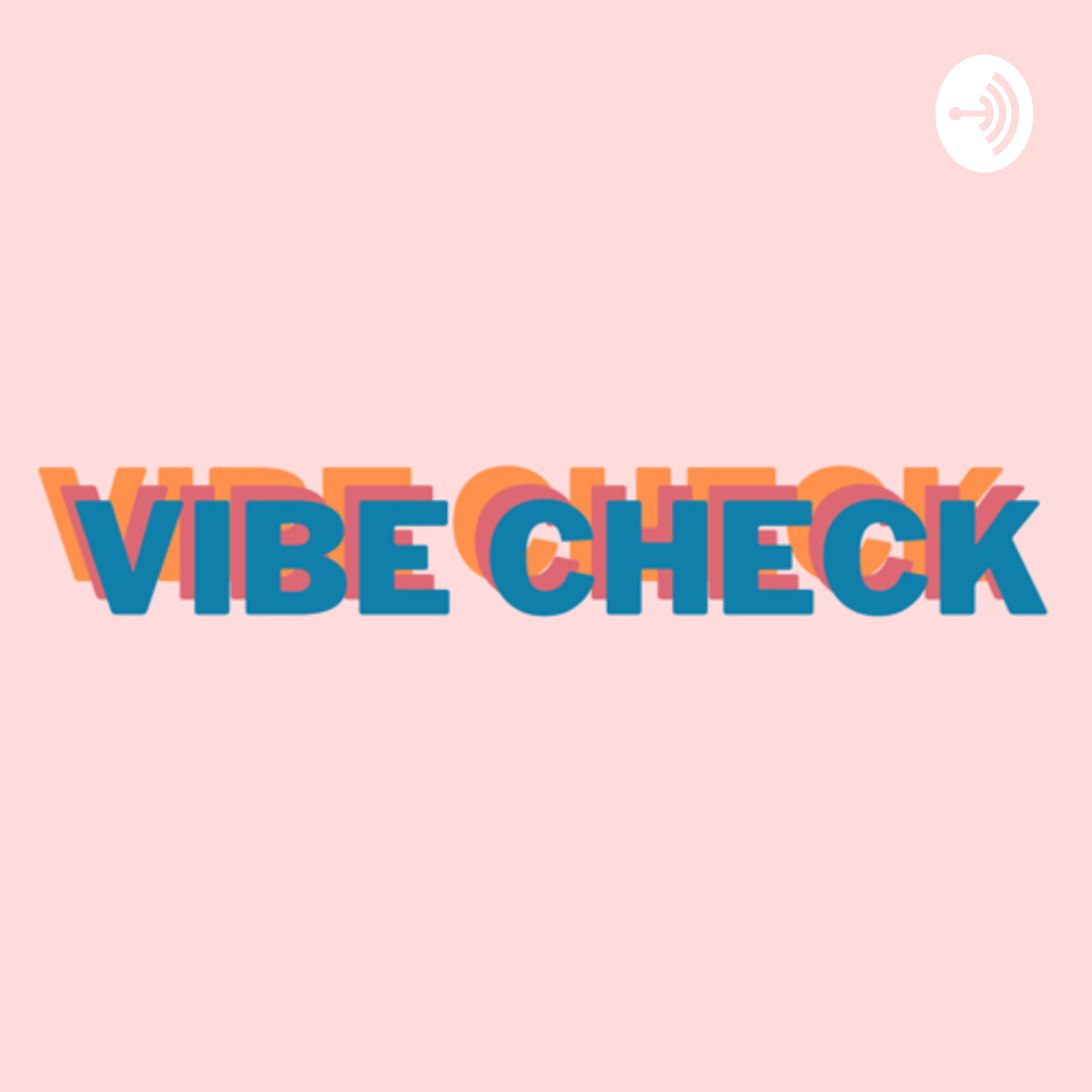 EP 14: I GOT DUMPED, Daddy Issues, Juneteenth & HAPPY PRIDE!