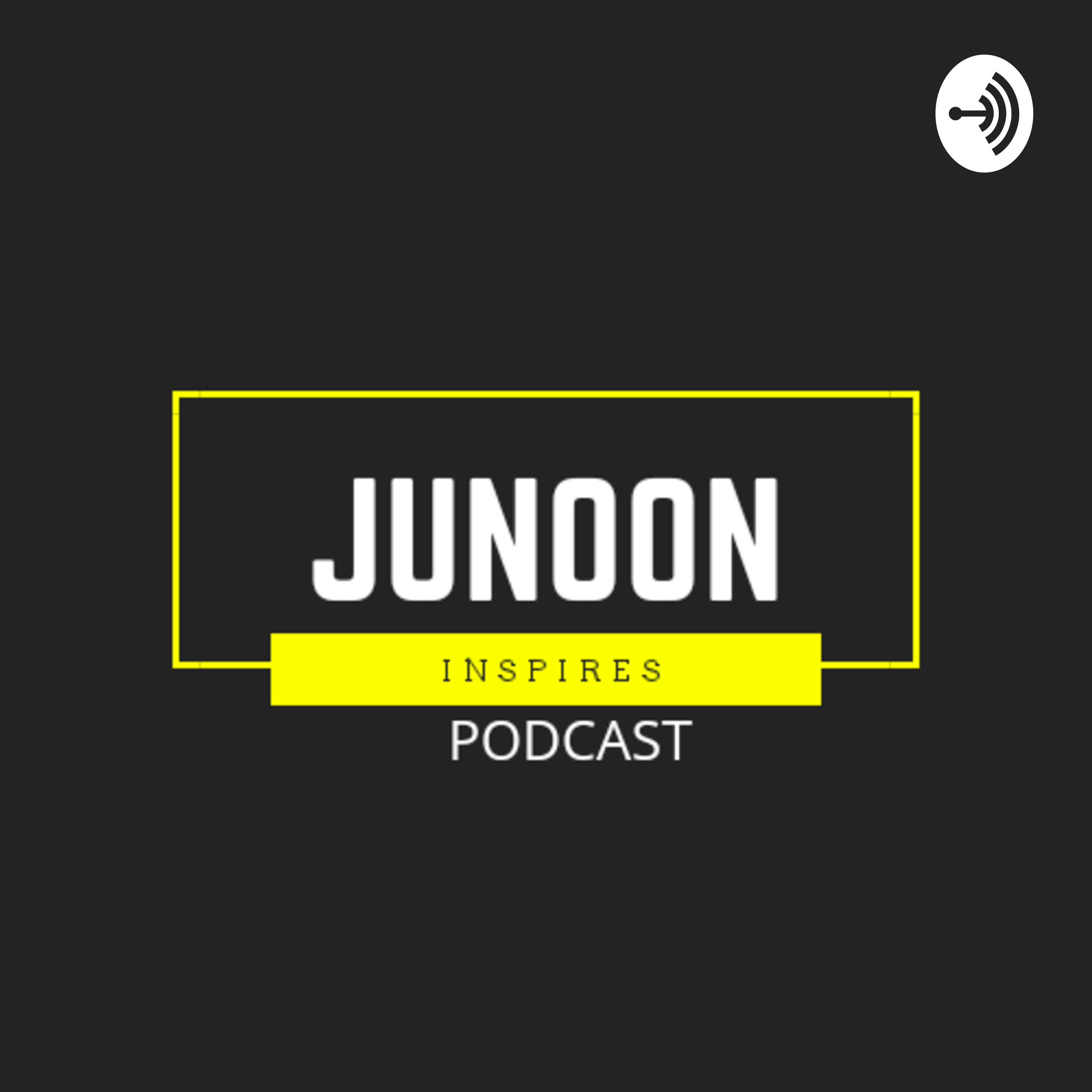 Song that Gives you Chill | The Junon Podcast