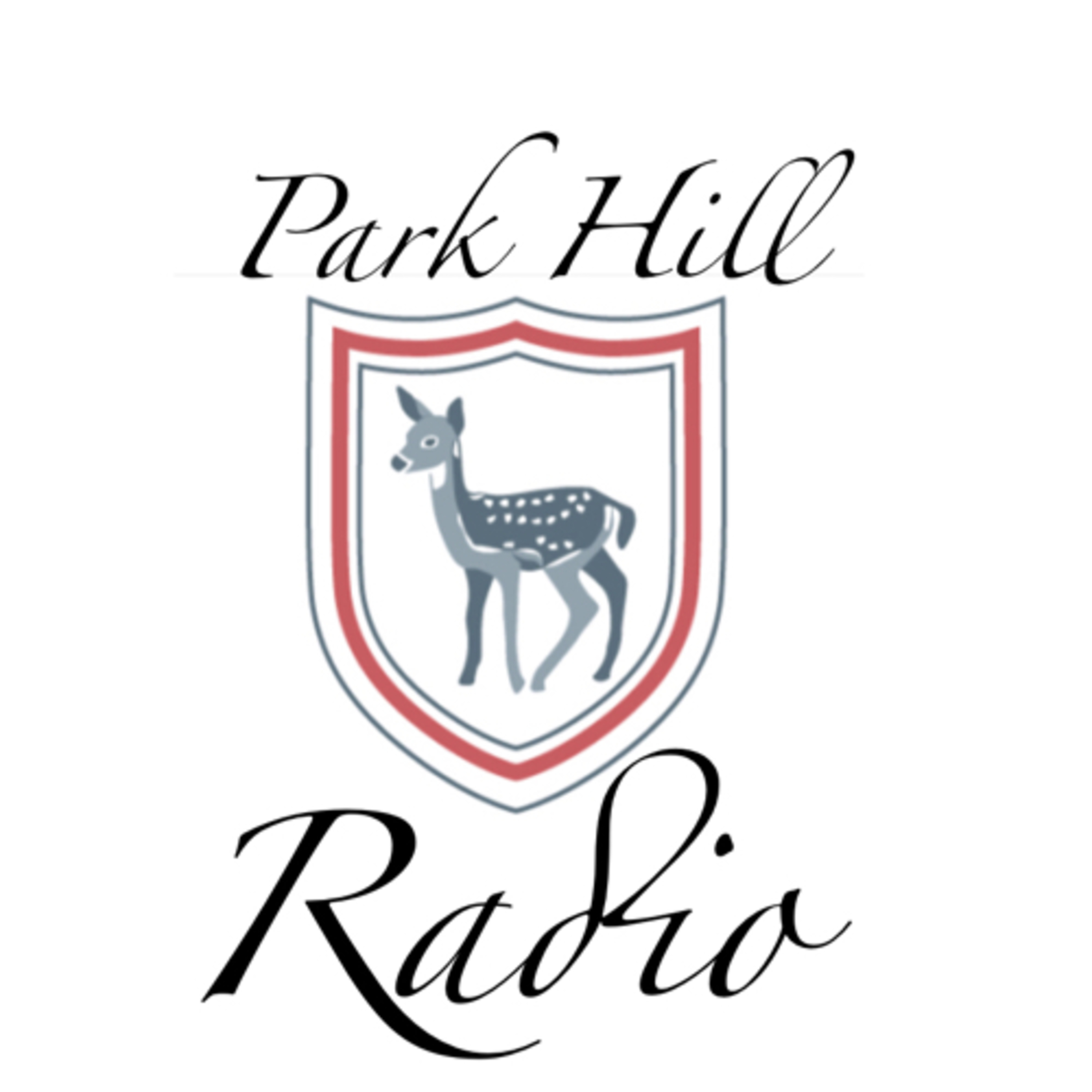 Park Hill Prep School