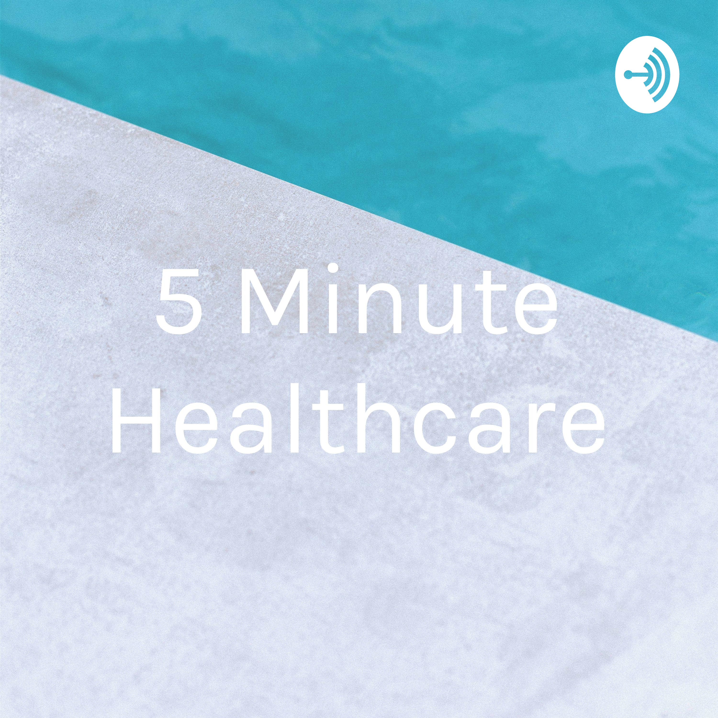 5 Minute Healthcare
