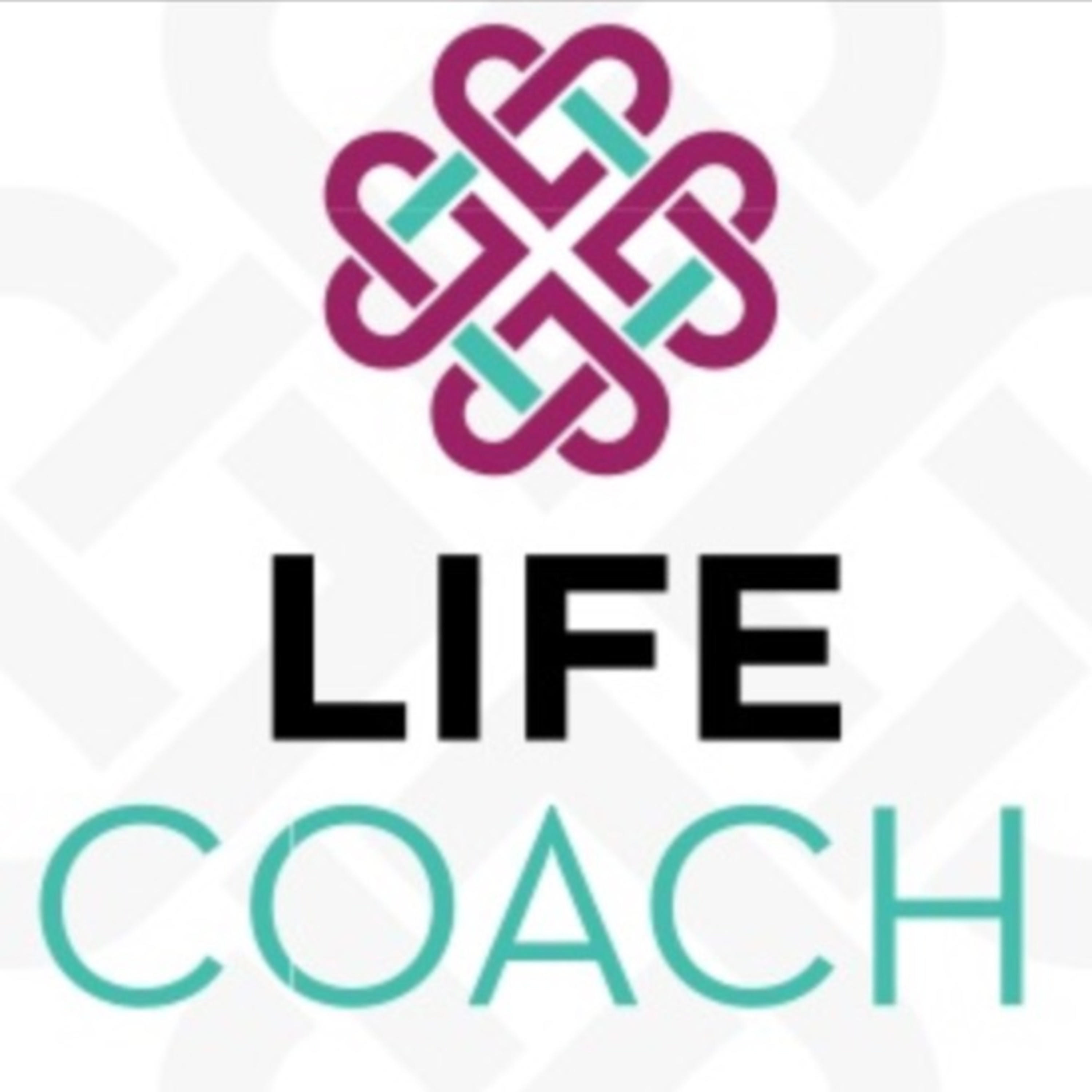 Binish Hussain - Certified Coach (Urdu)
