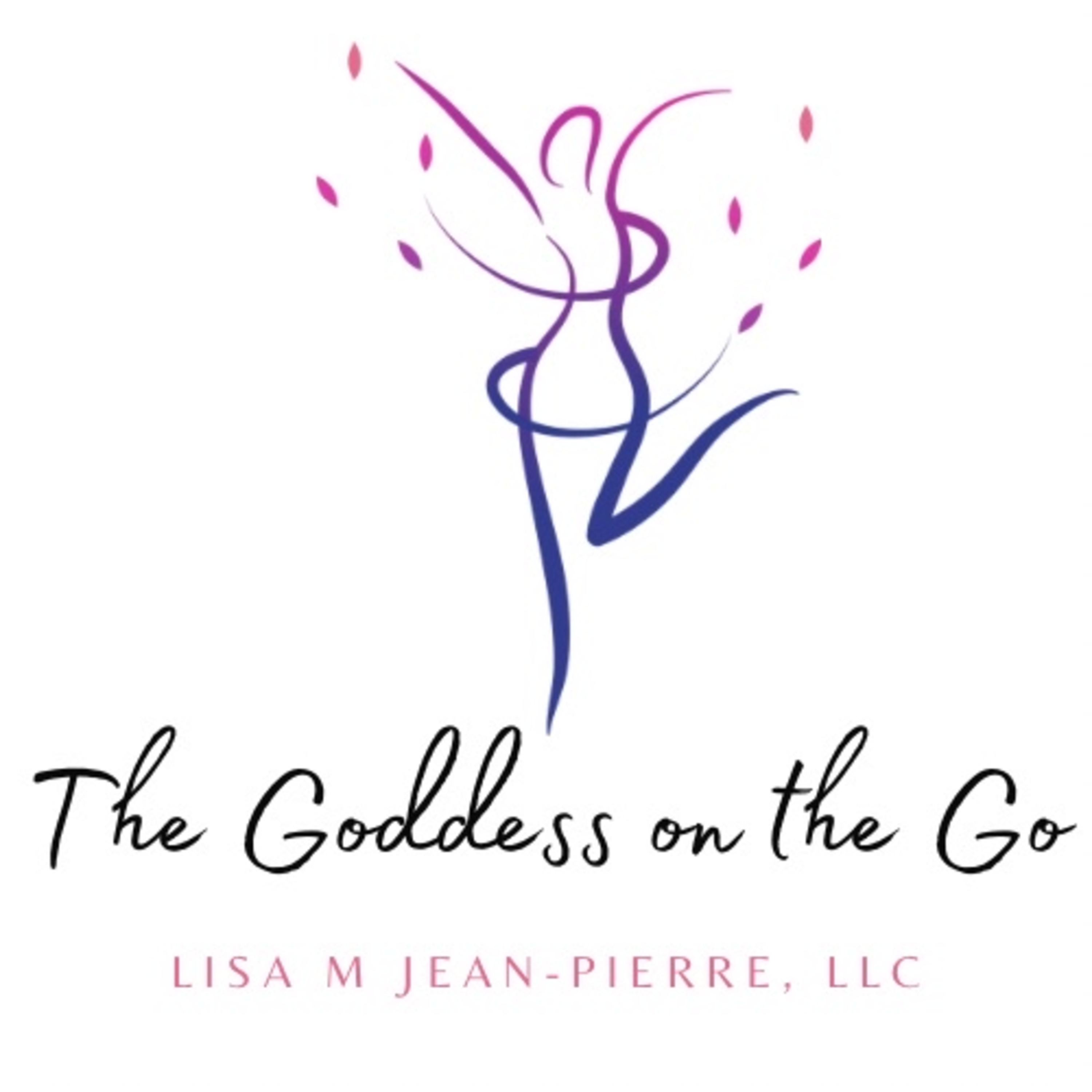 The Goddess on the Go