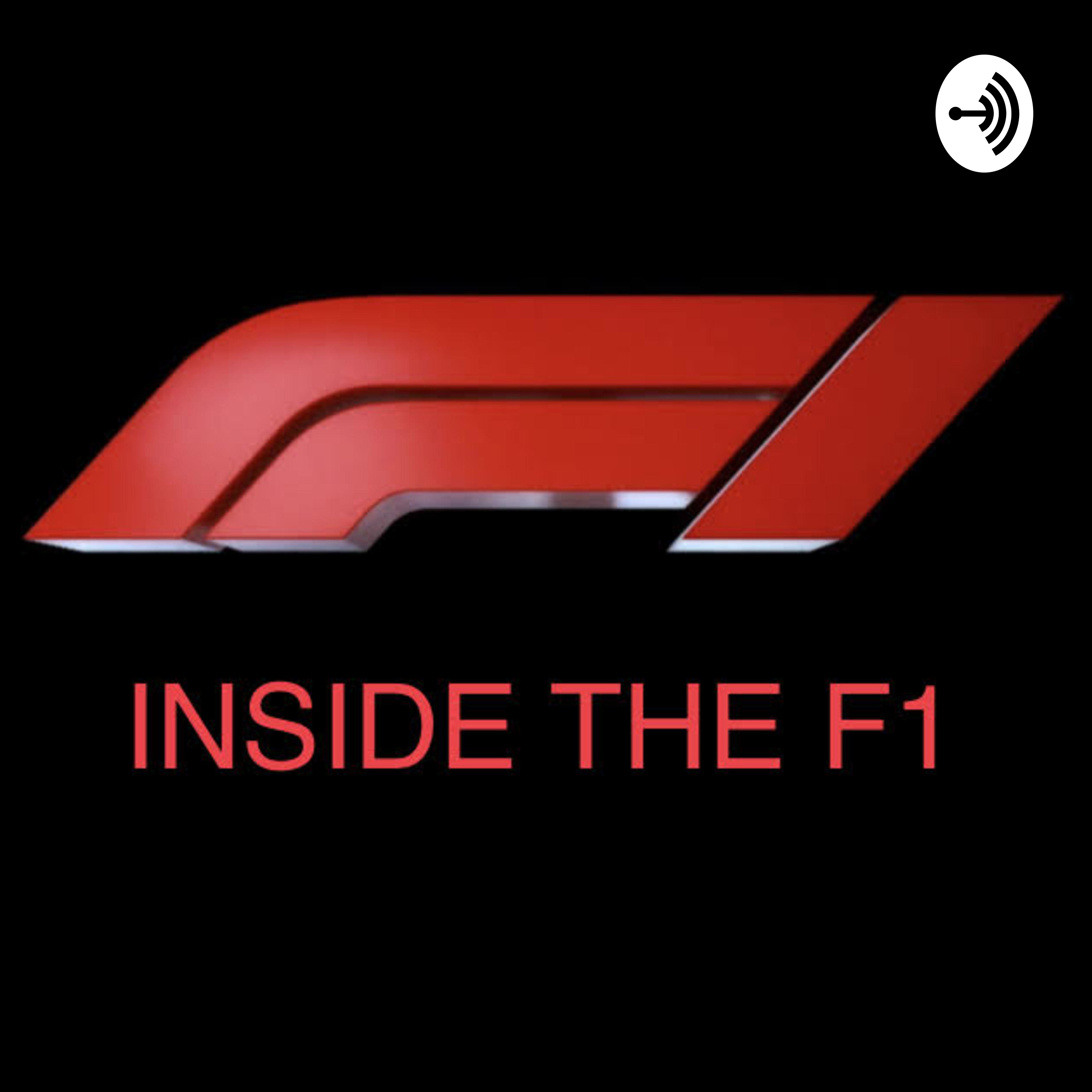 Novità 2020 F1
