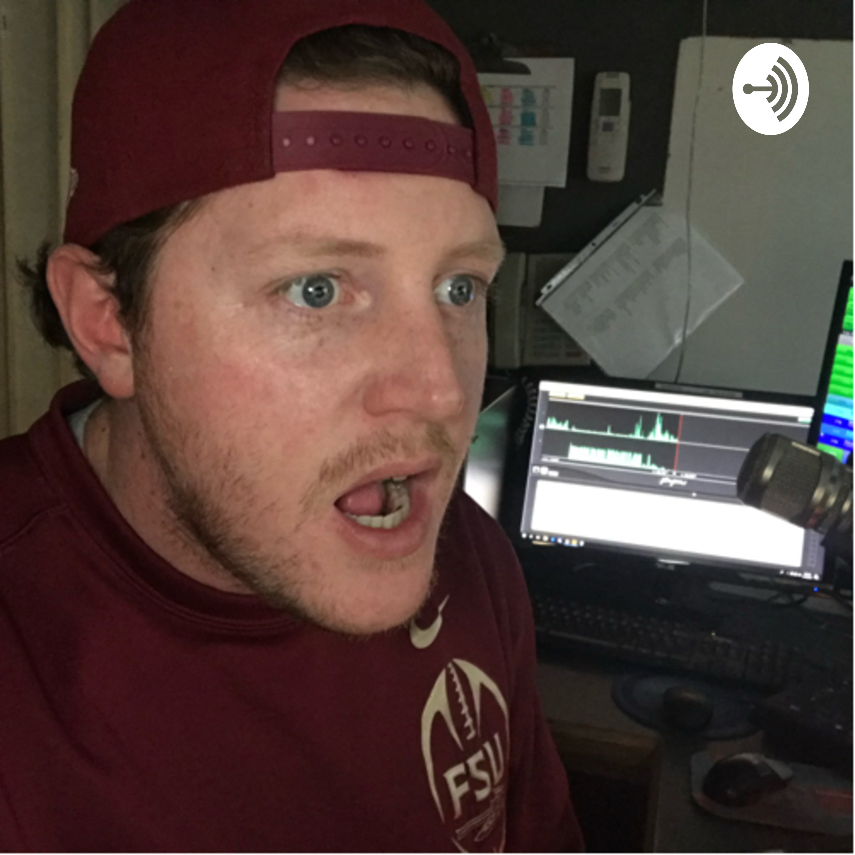 The PC Podcast