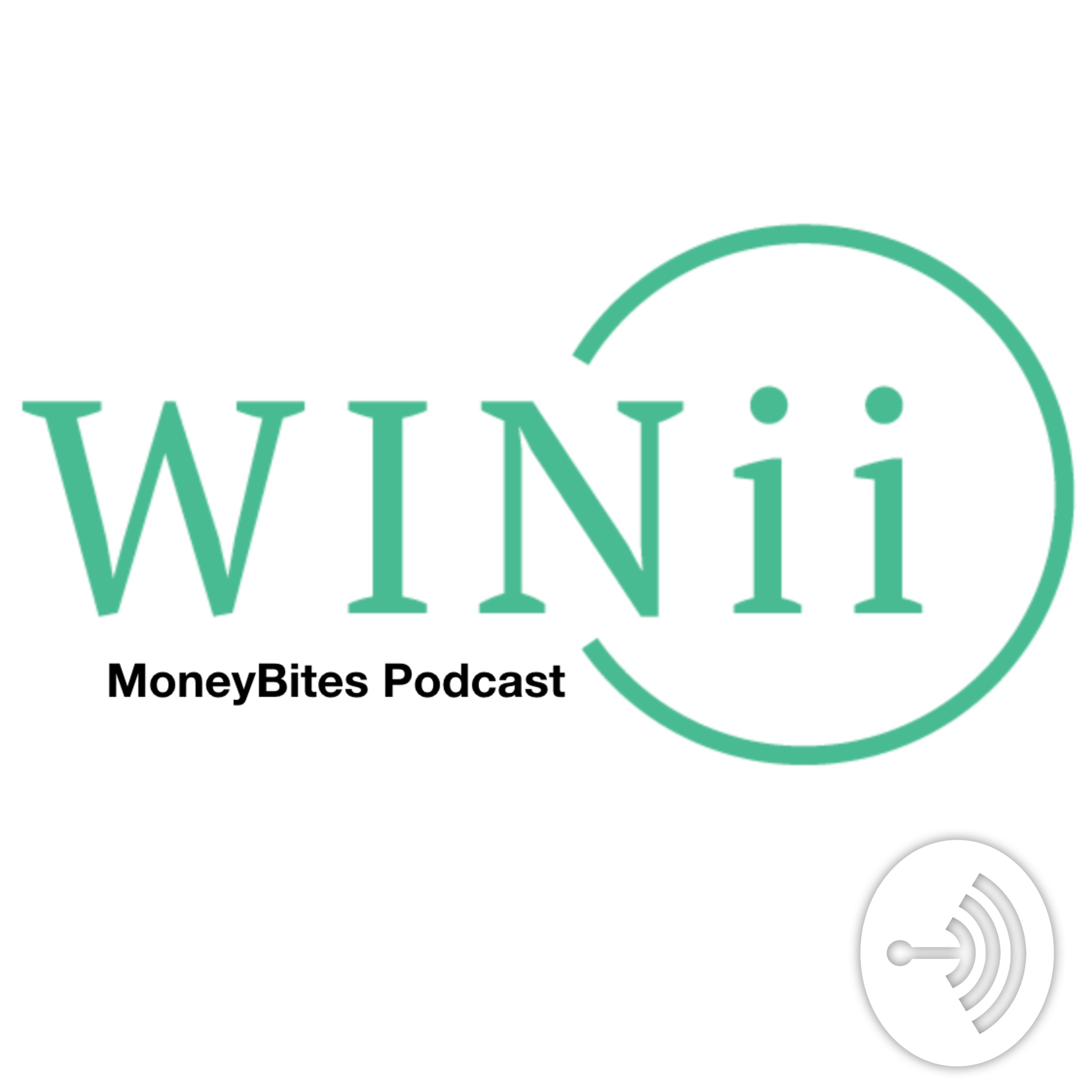 WINii: MoneyBites