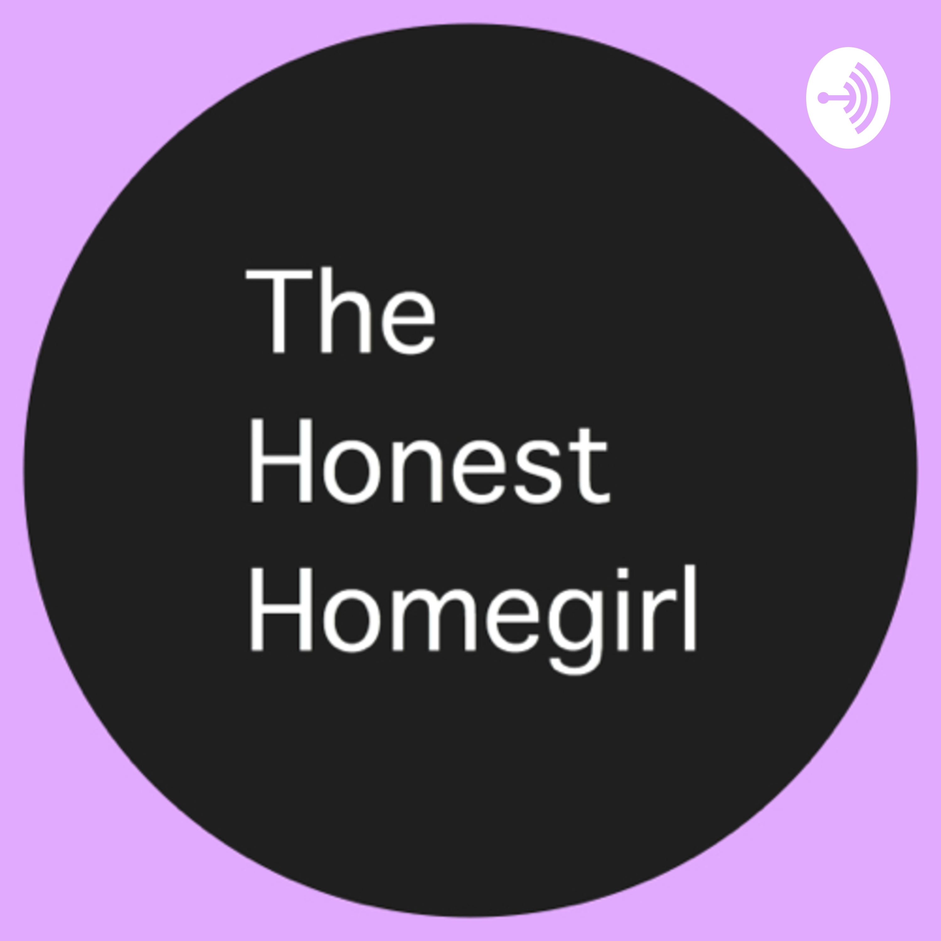 Homegirl Radio