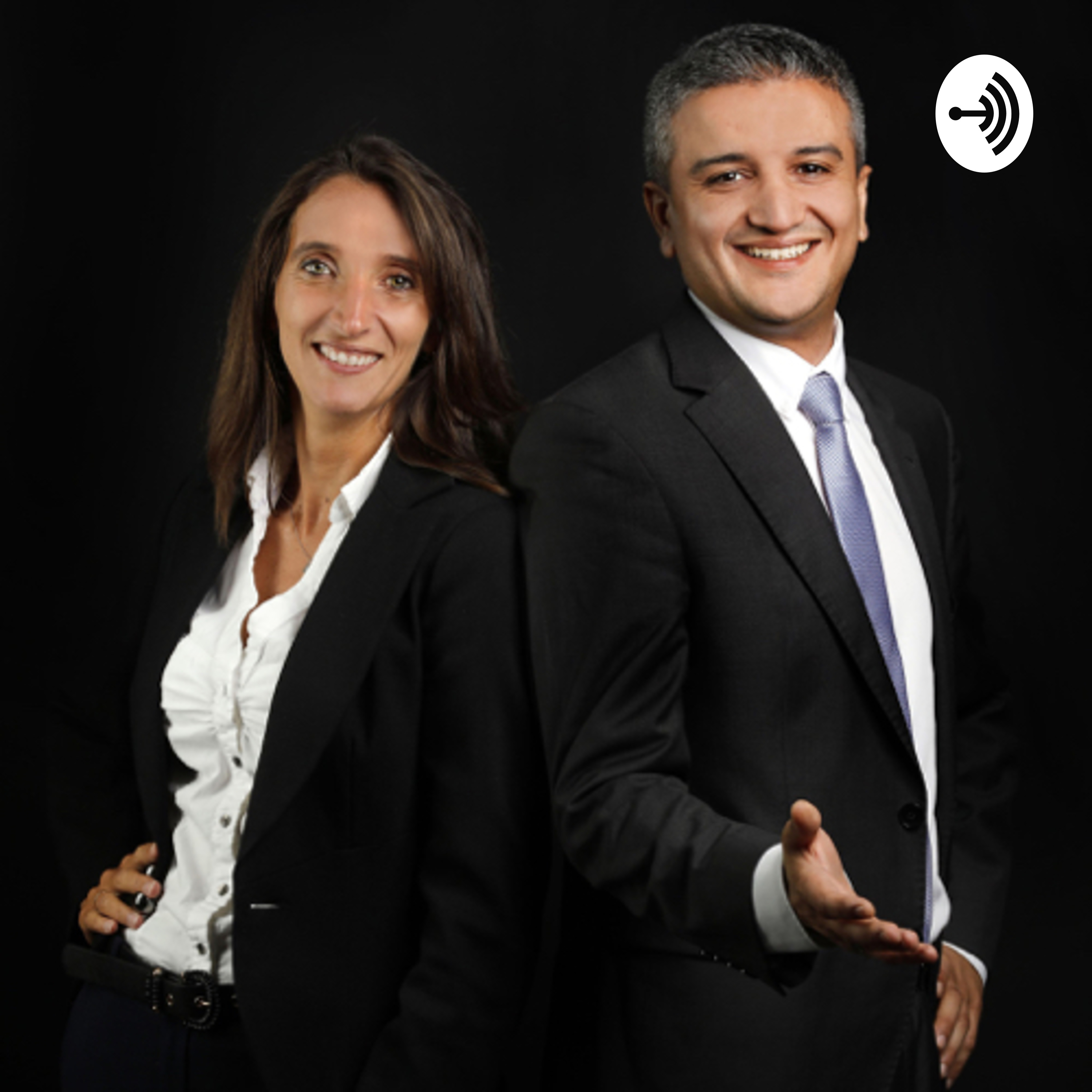 Be Motion Business