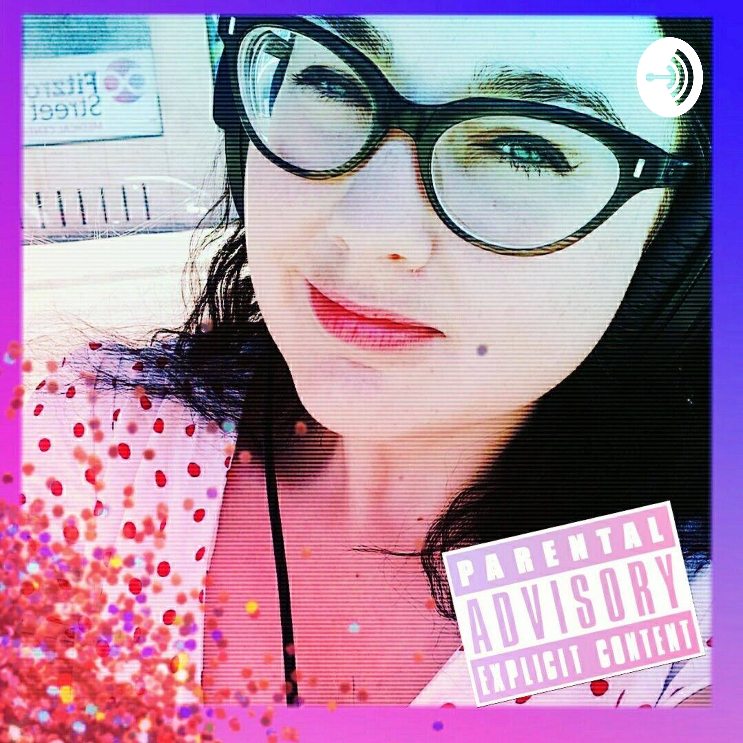 Spicy Slavette's Snark Hour