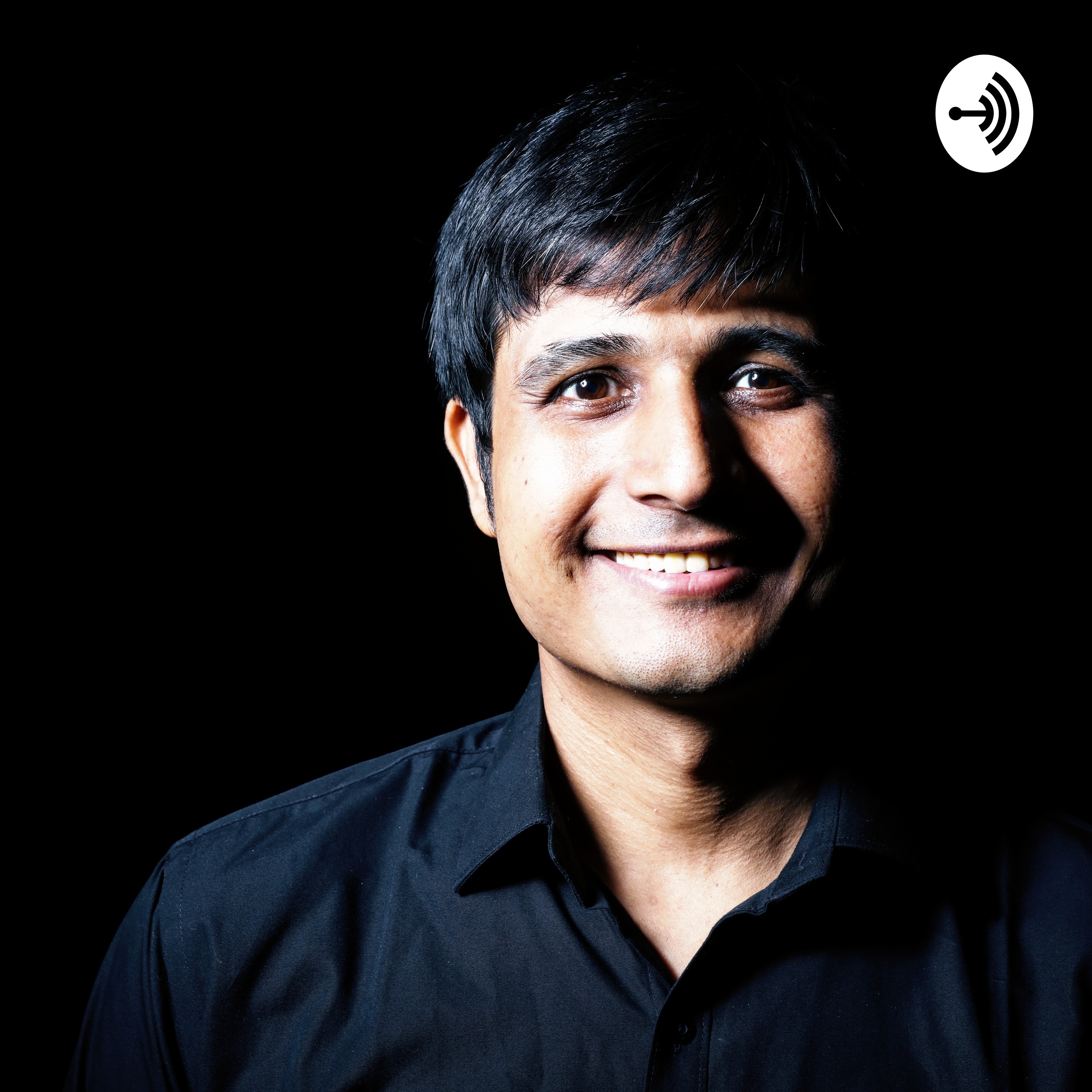 Grow & Thrive with Umang Ratani