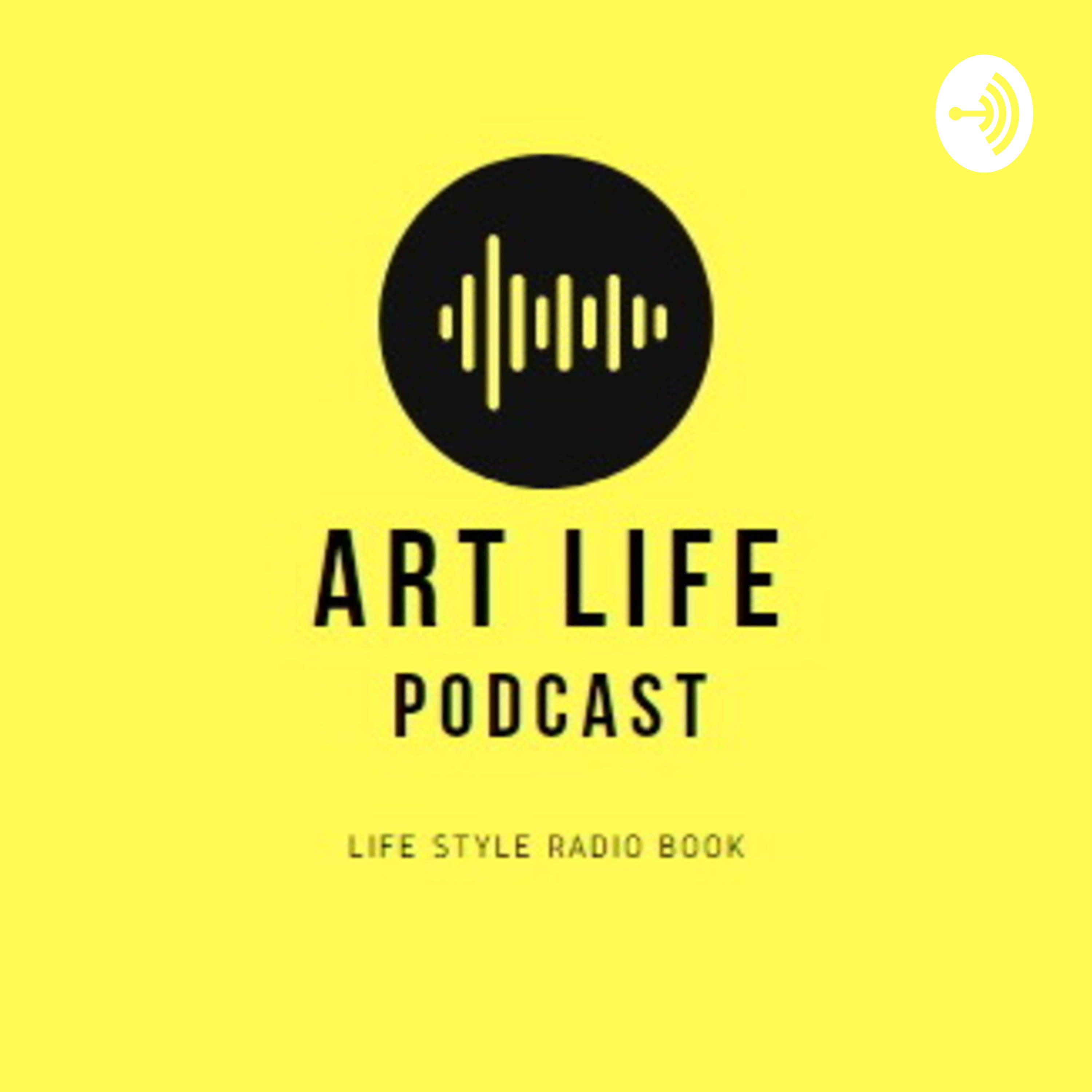 Art Life