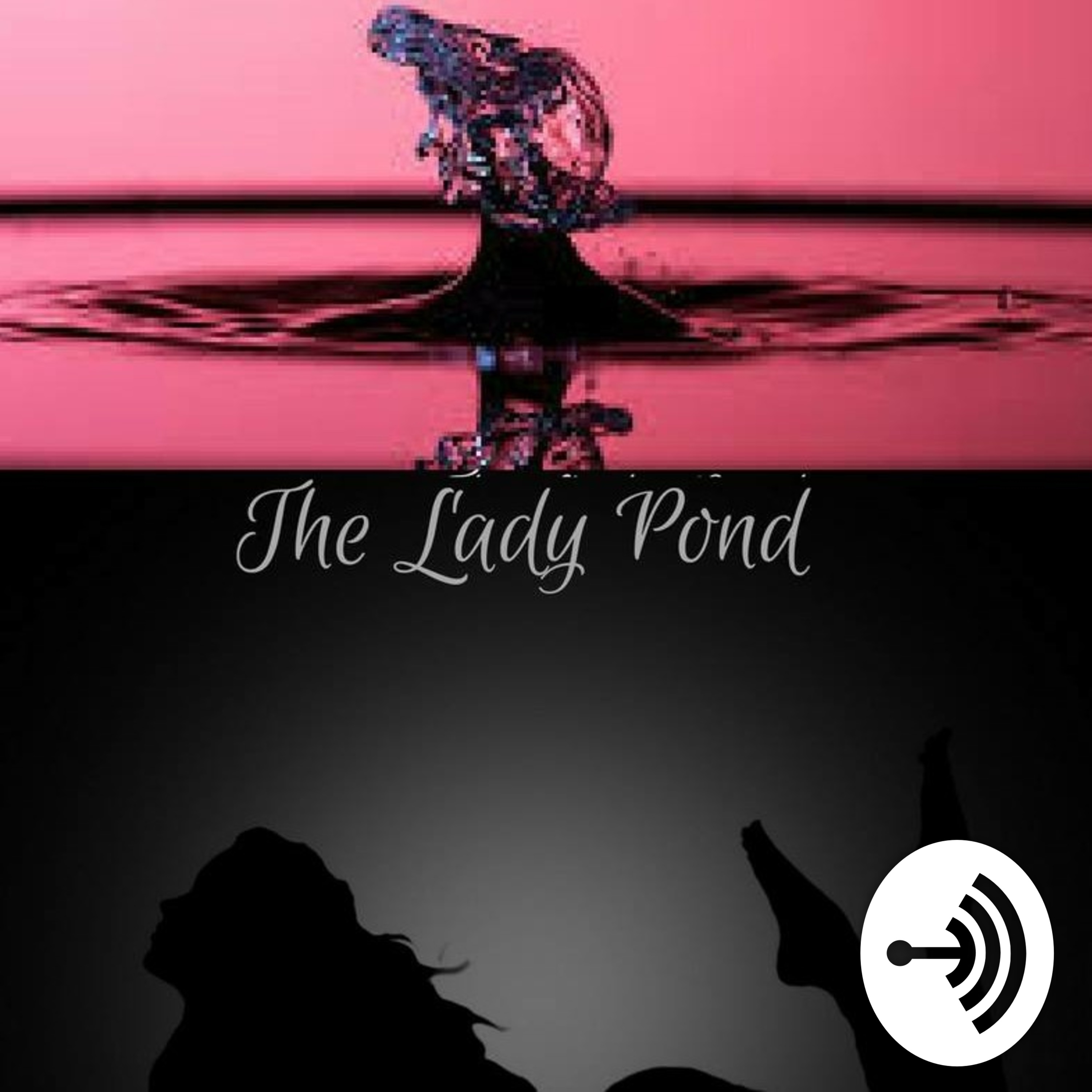 The Lady Pond