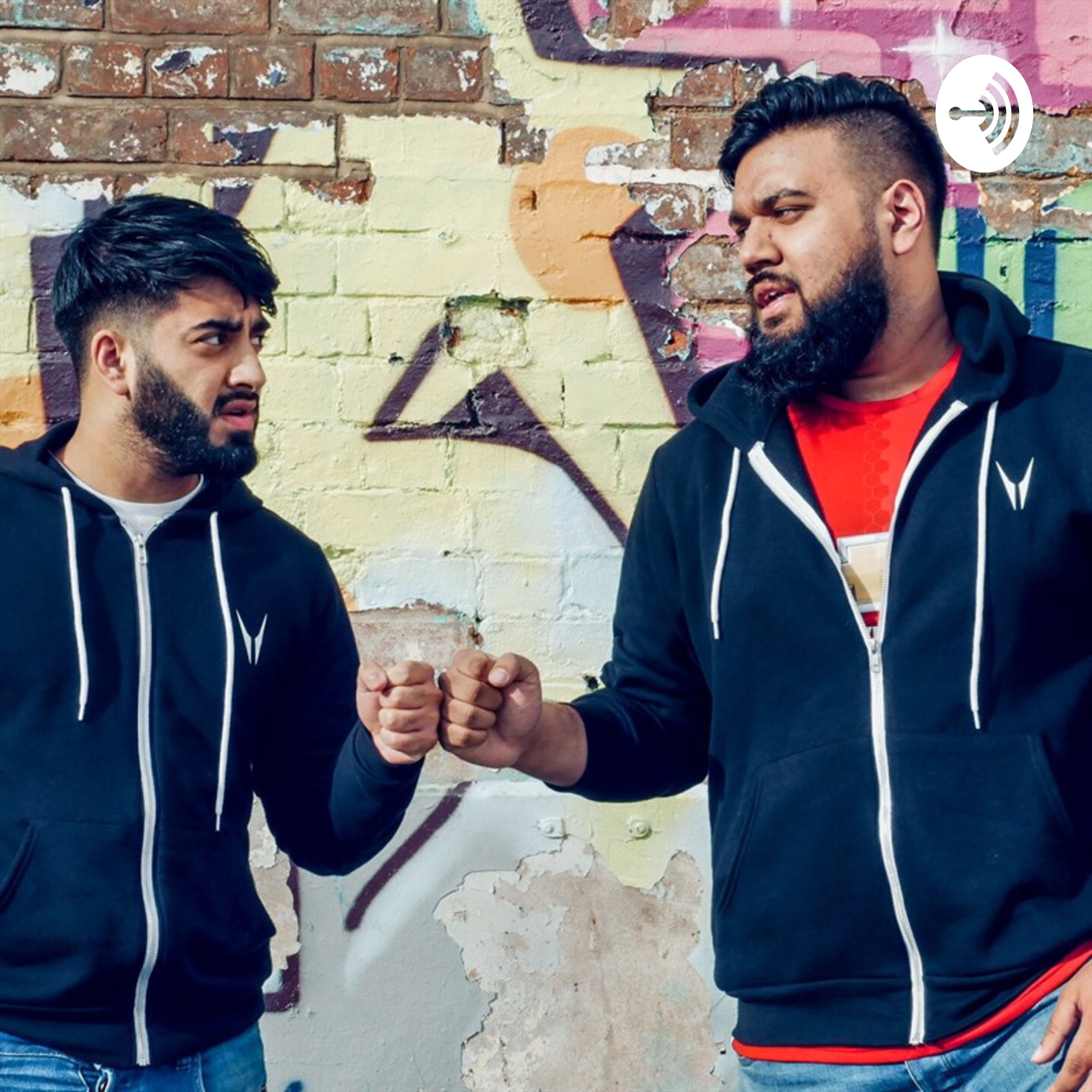 Champions League Quarters , Manchester City V Liverpool RUN IN & PREMIER LEAGUE RACE FOR TOP 4