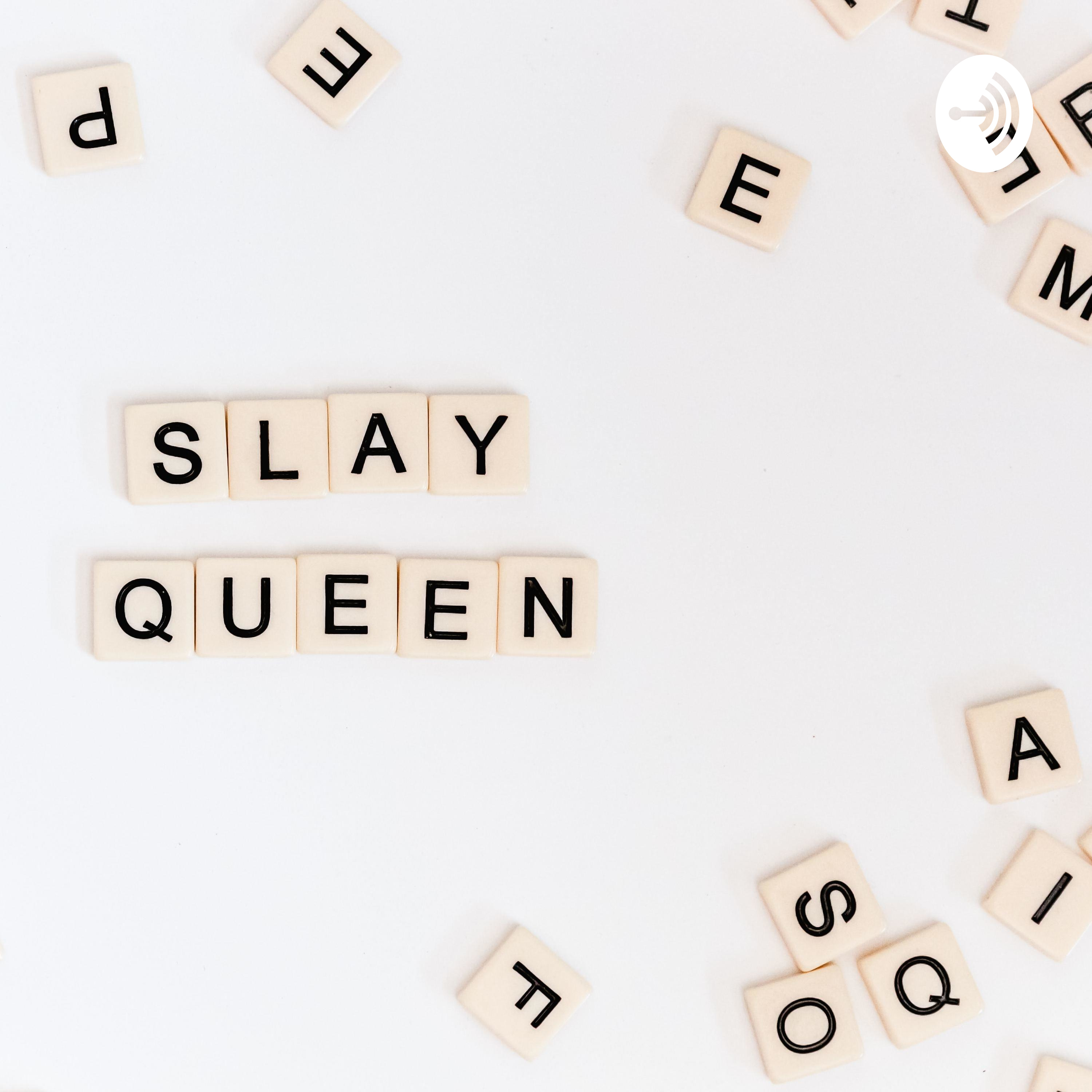 Slay or Nay 