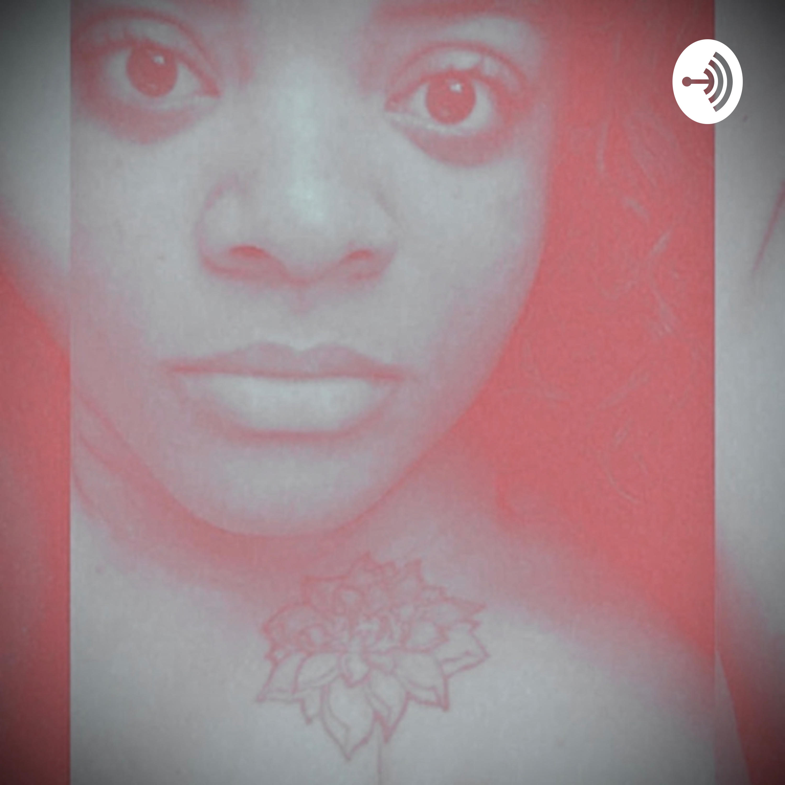 ibegyourglampodcast