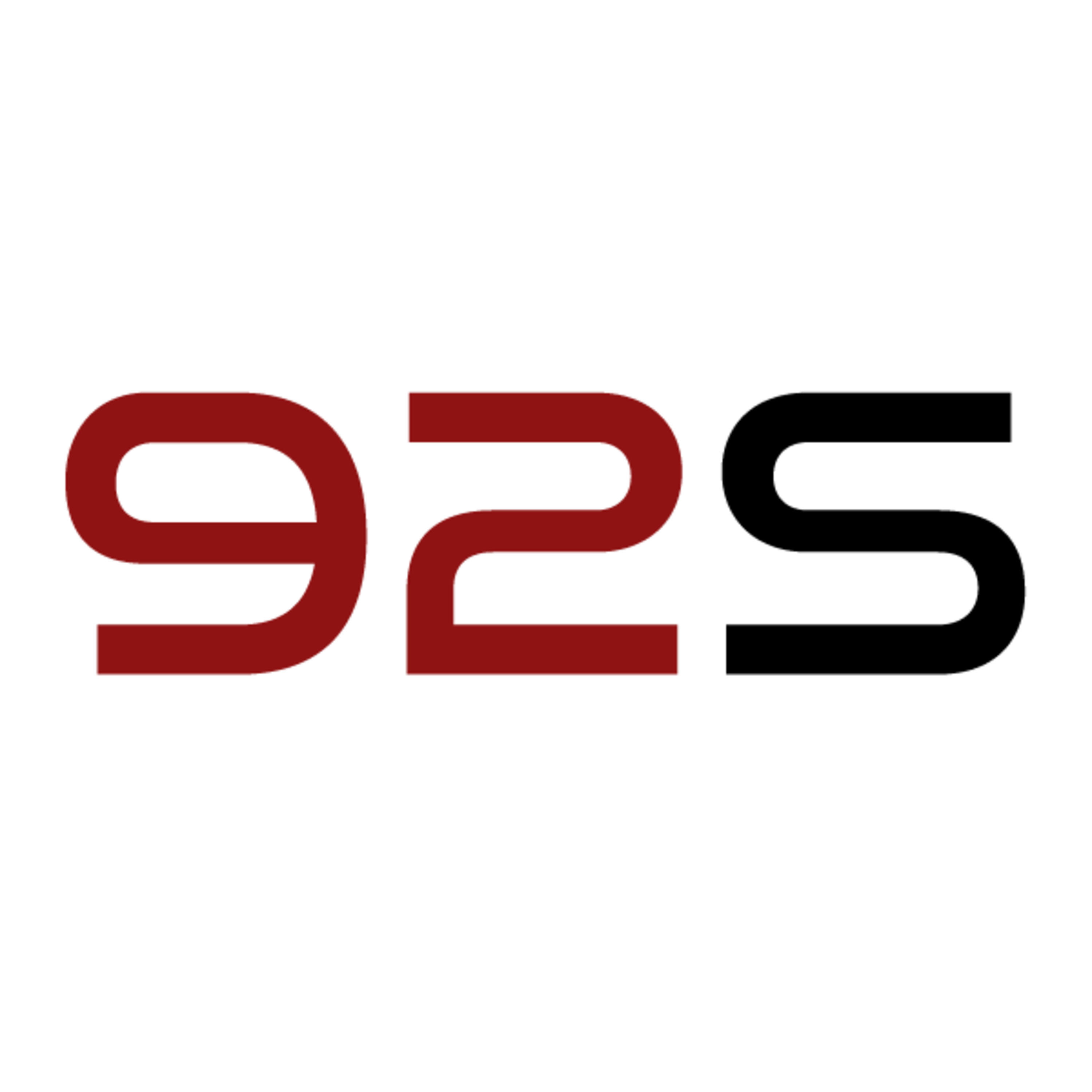 How can you get clients during COVID-19 How can you get clients during COVID-19