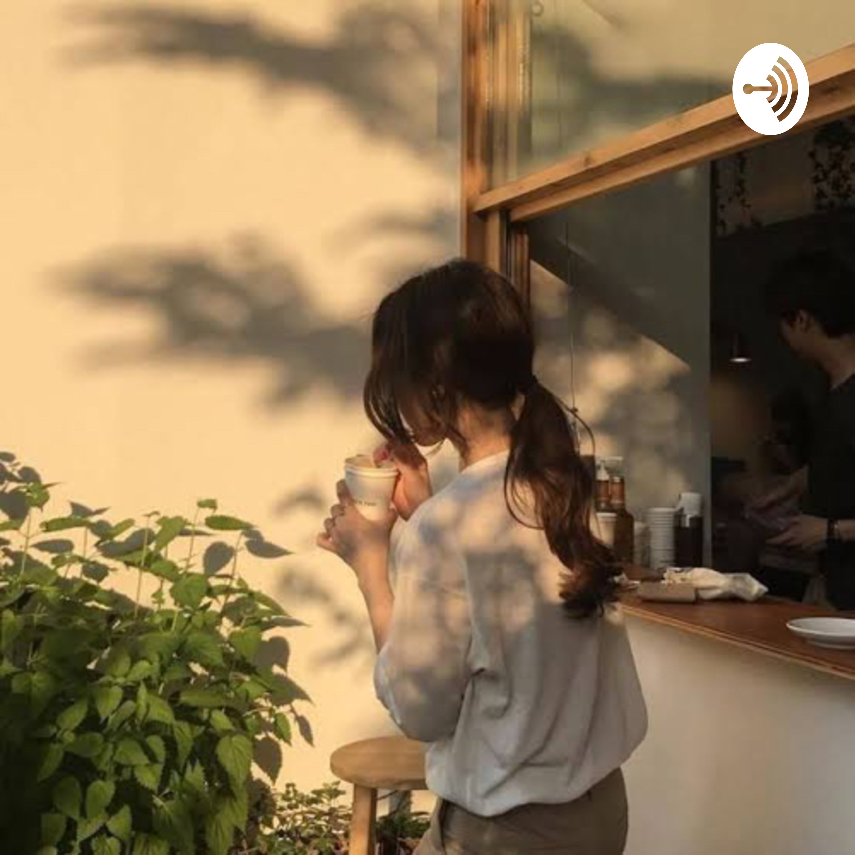 Koreana Wannabe