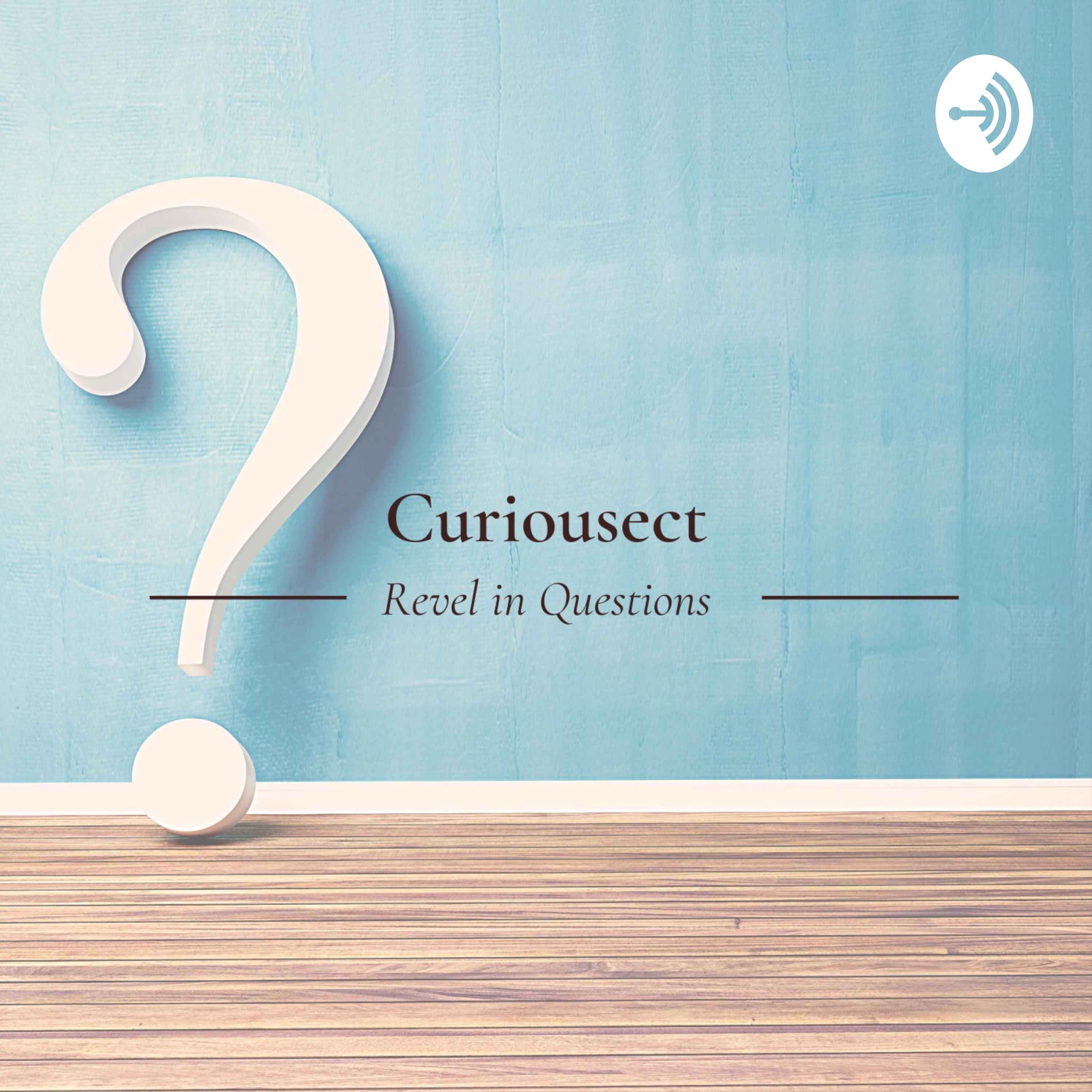 Curiousect