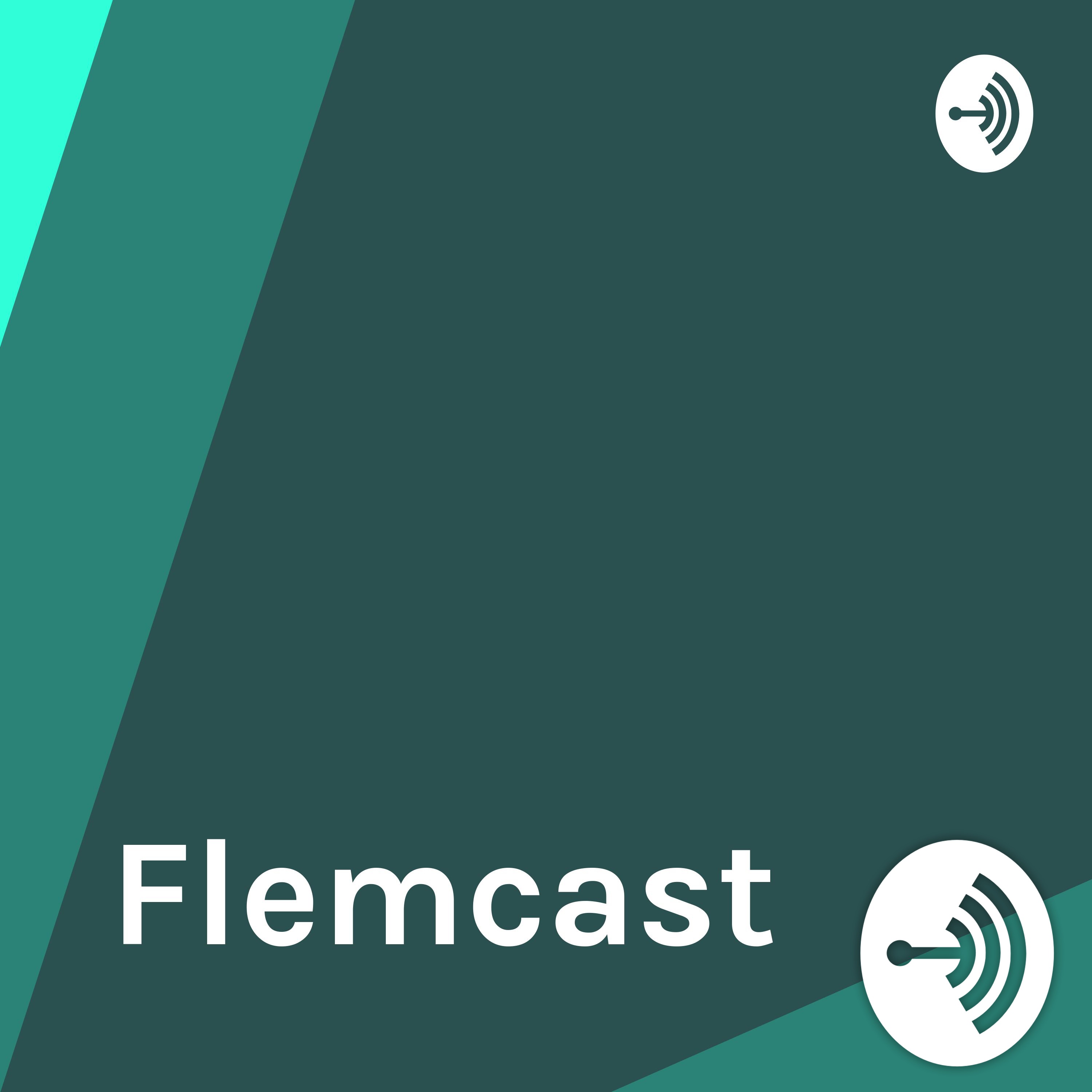 Flemcast