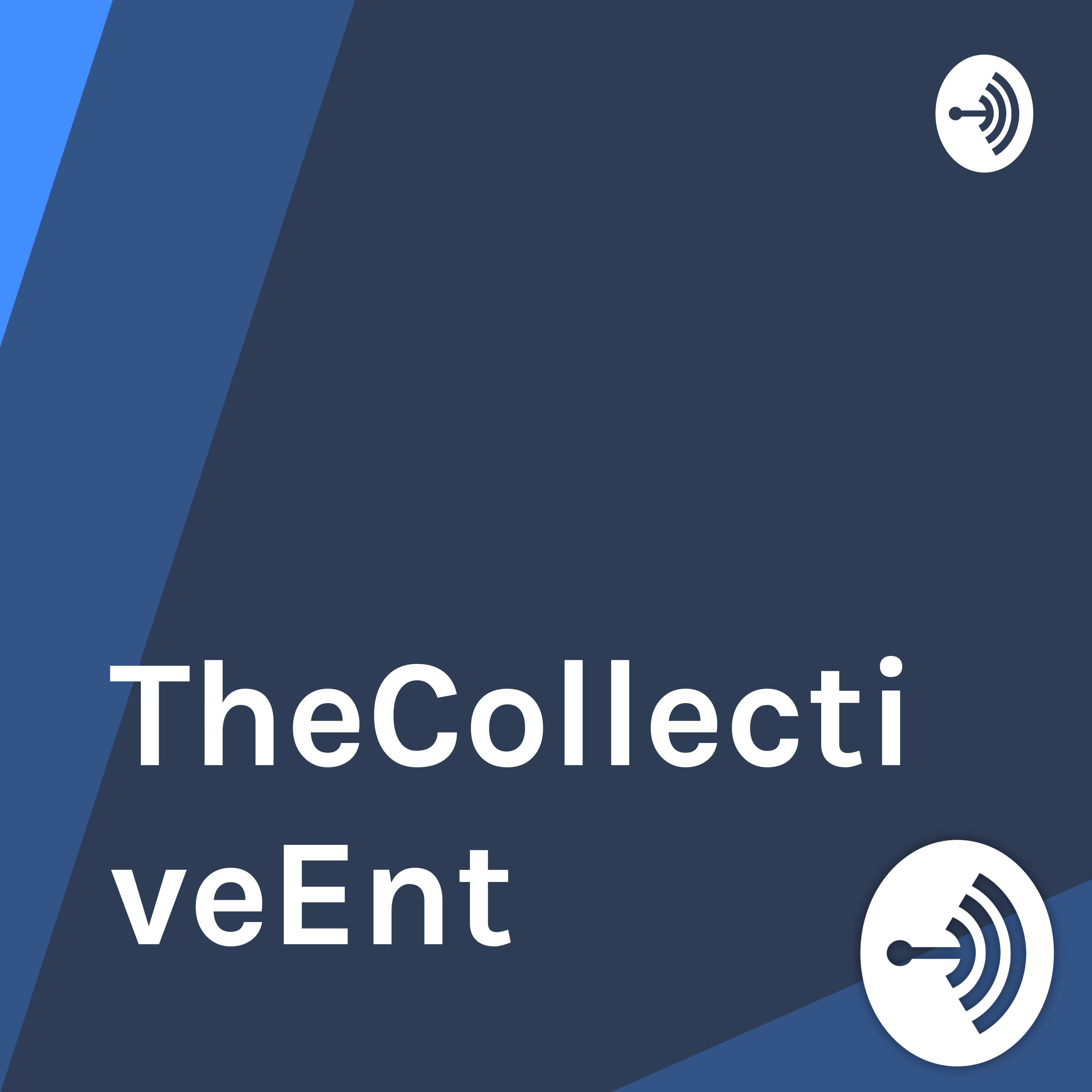 TheCollectiveEnt