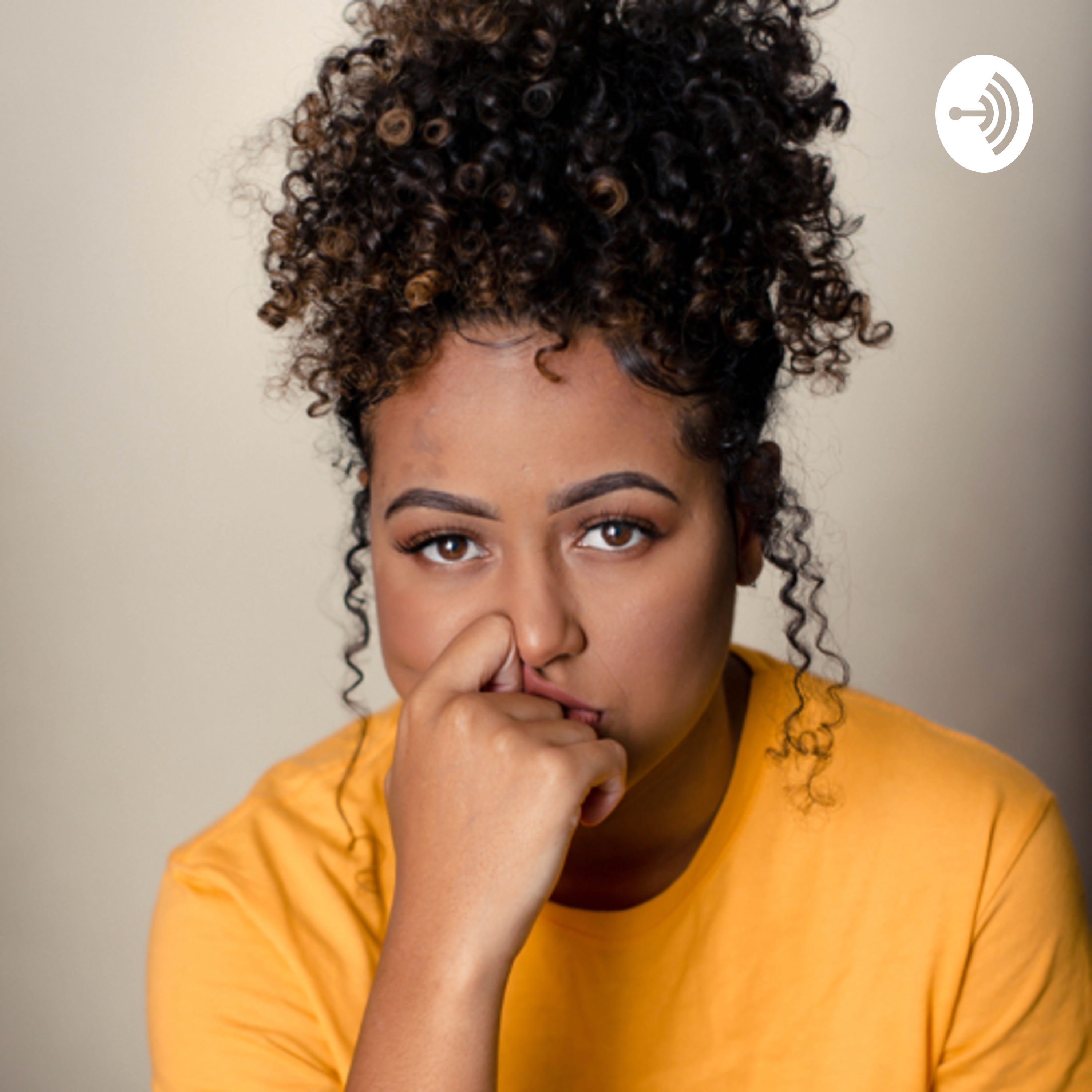 Lipstick Confessions