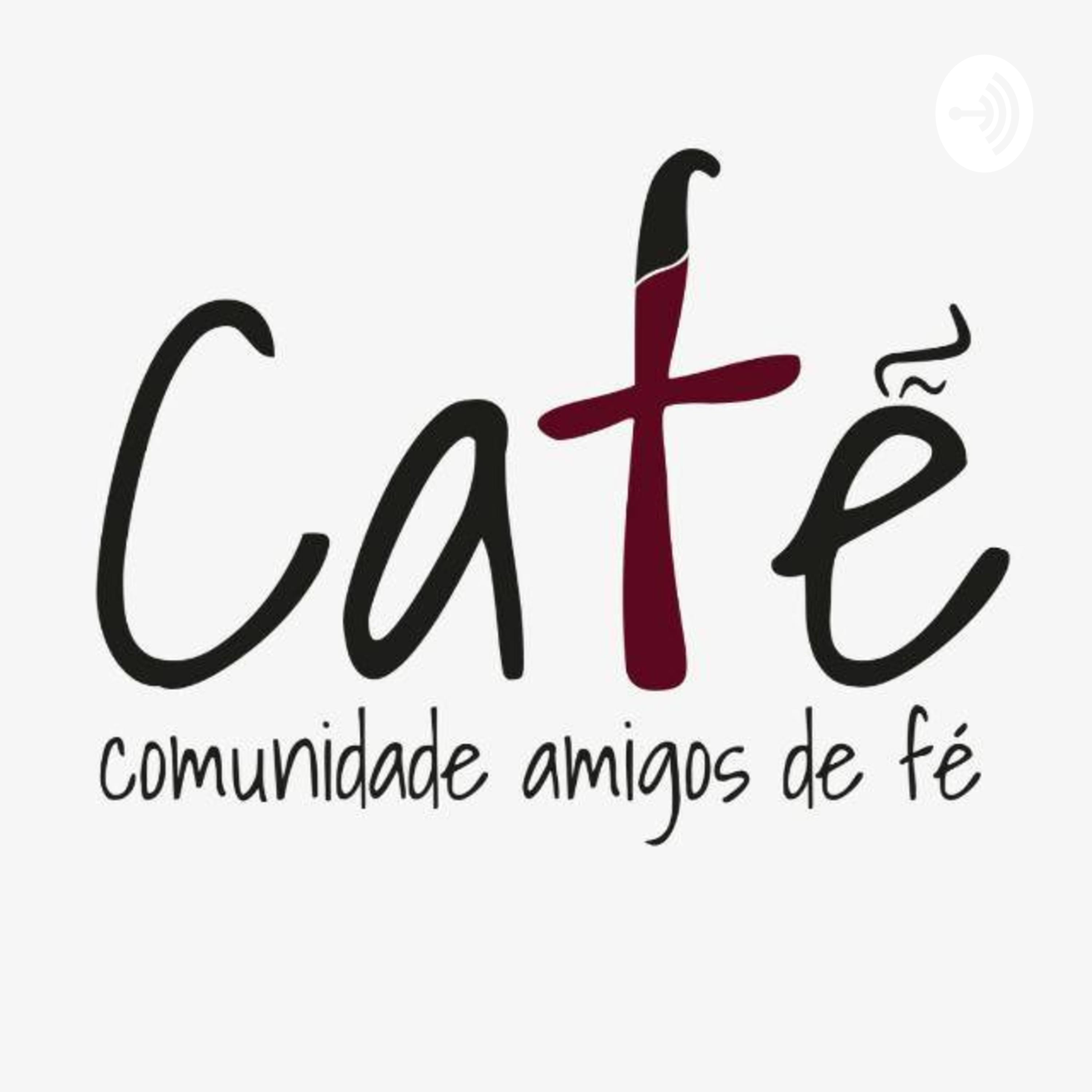 Comunidade Amigos de Fé Comunidade Amigos de Fé