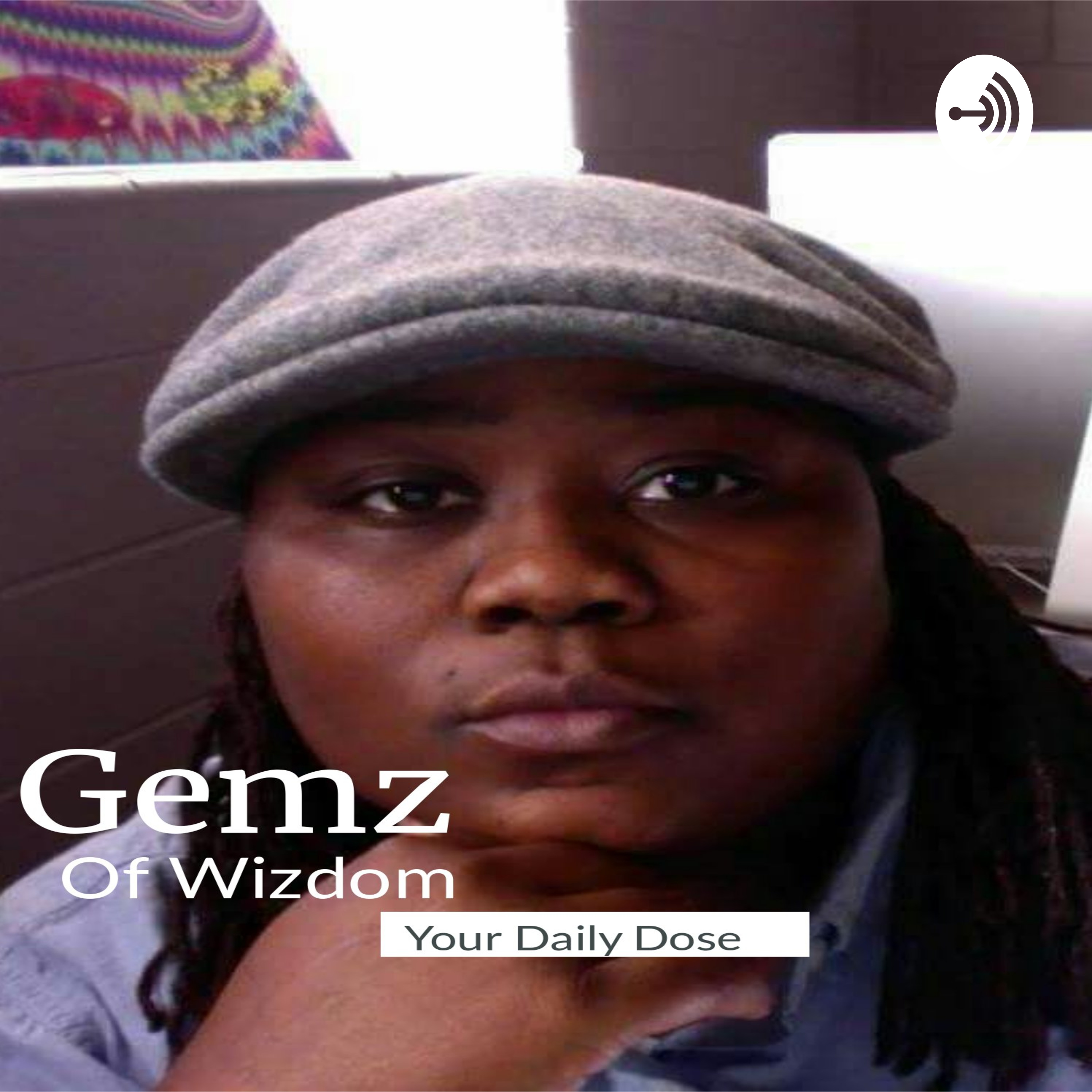 Gemz of Wisdom