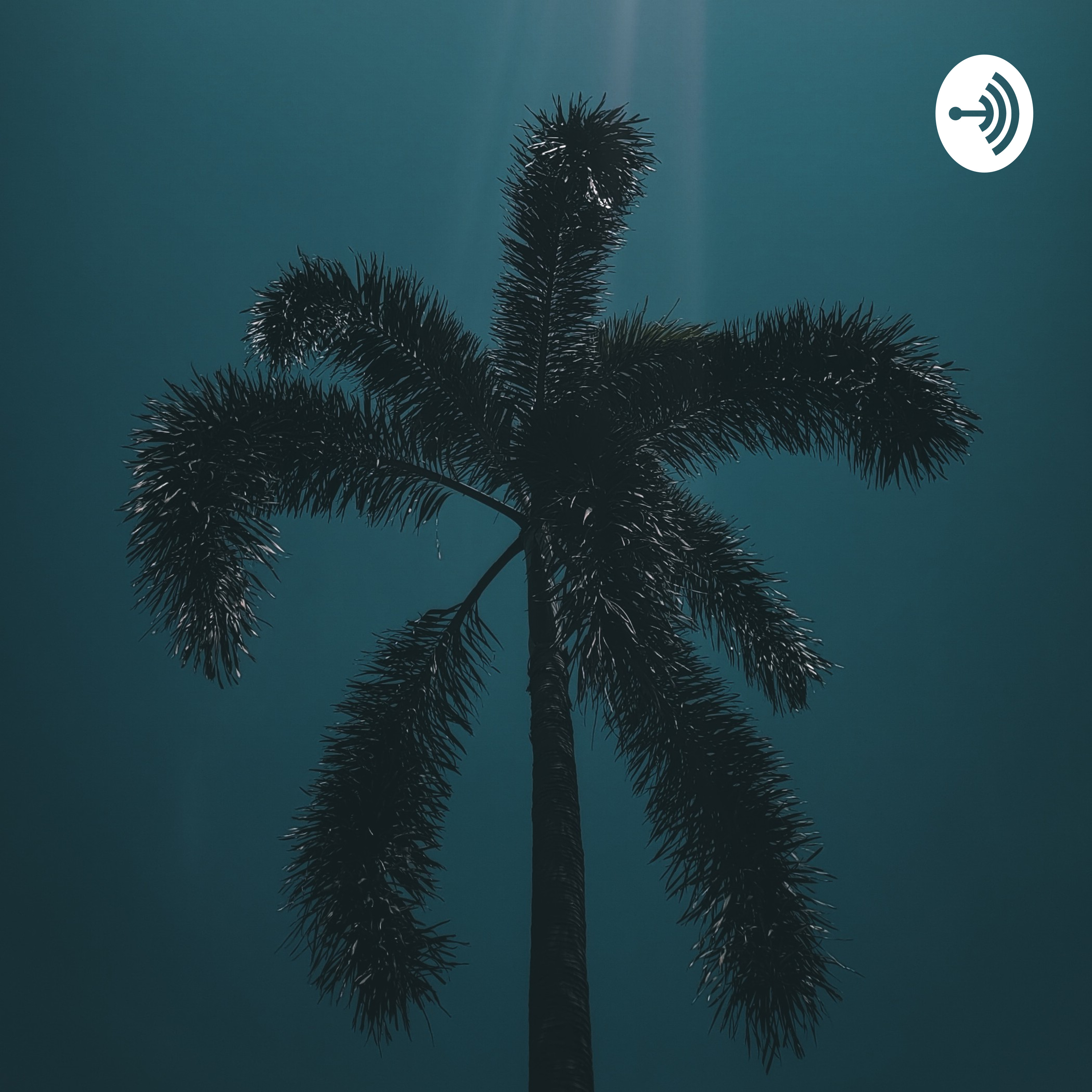 NiCast podcast artwork