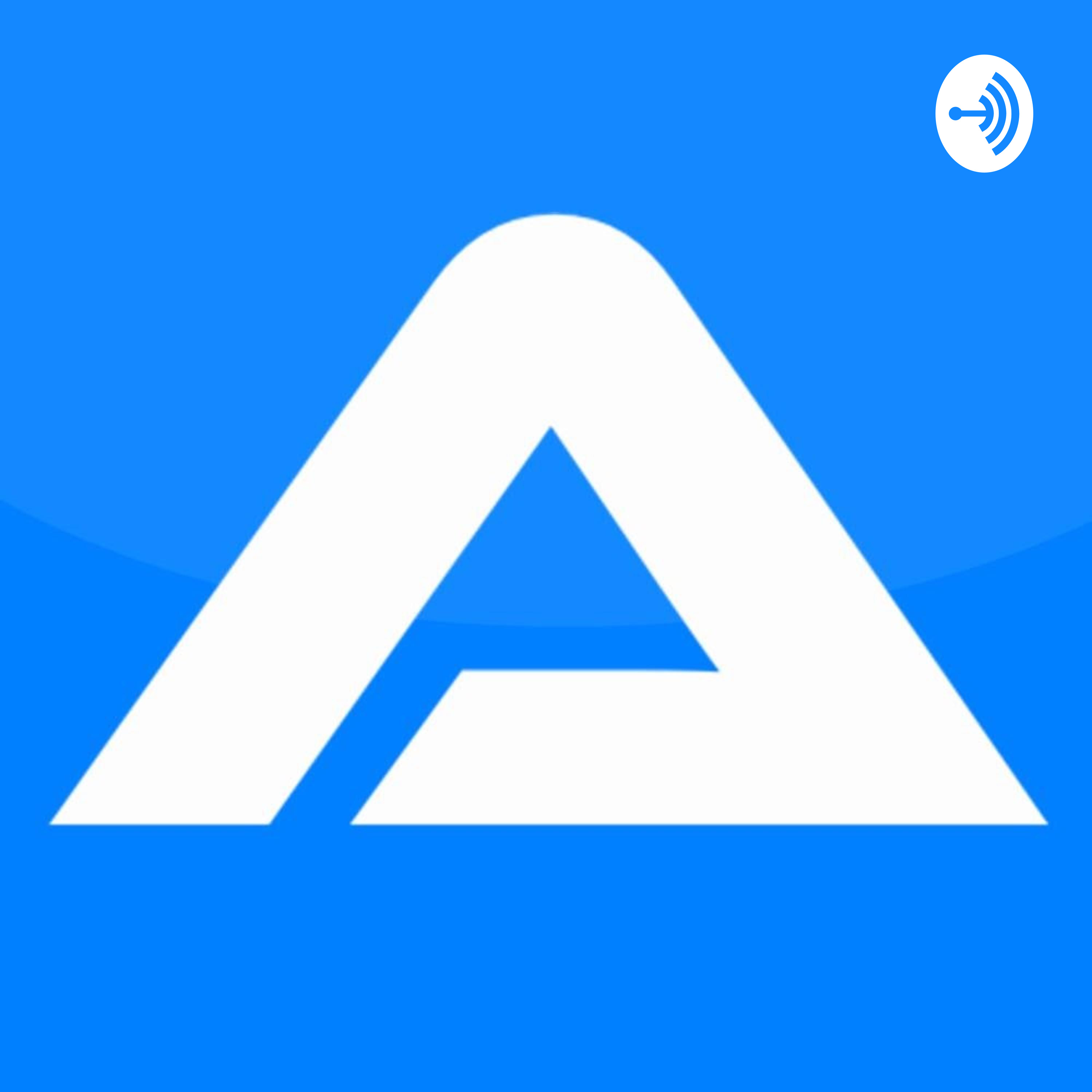 The Astralis Podcast
