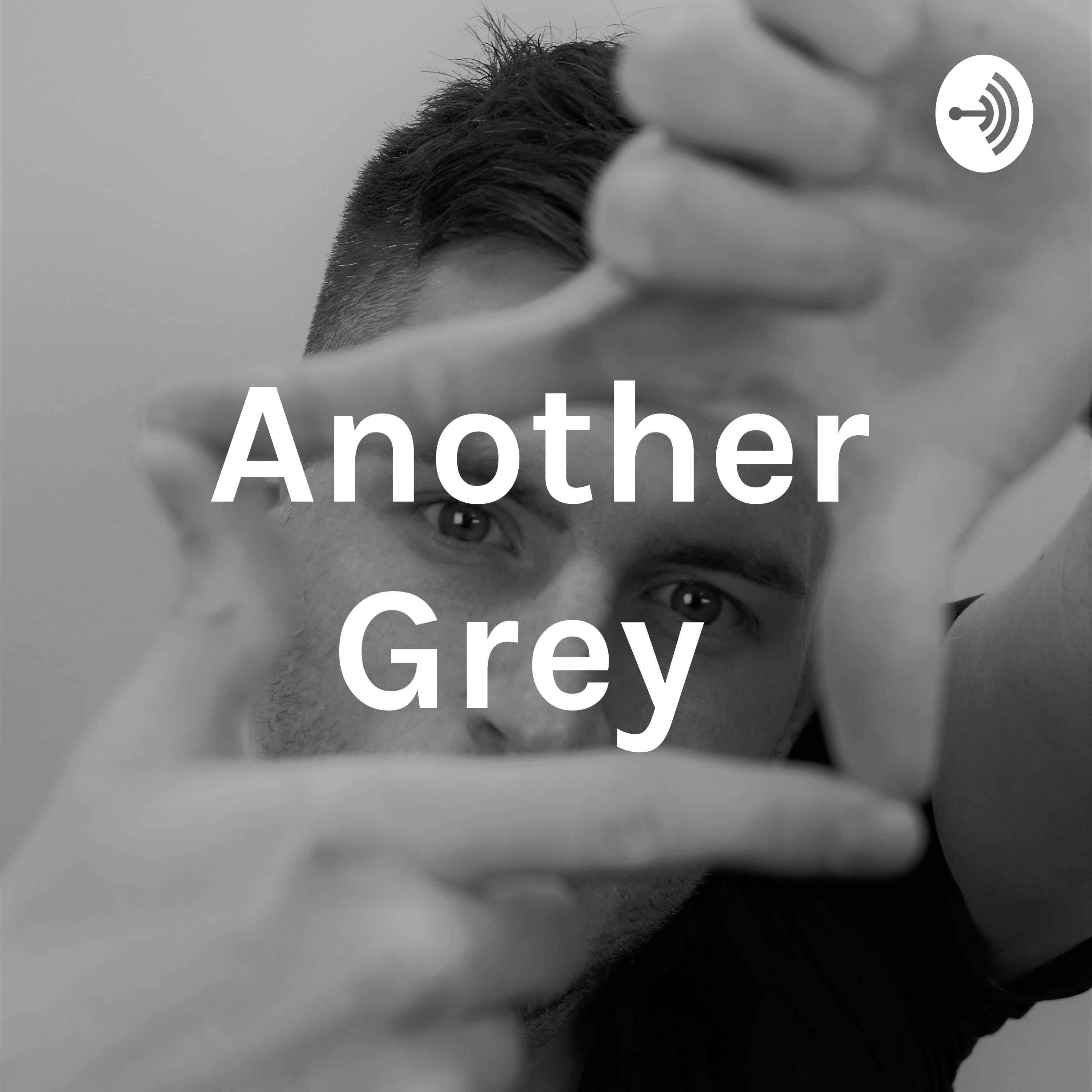 Another Grey