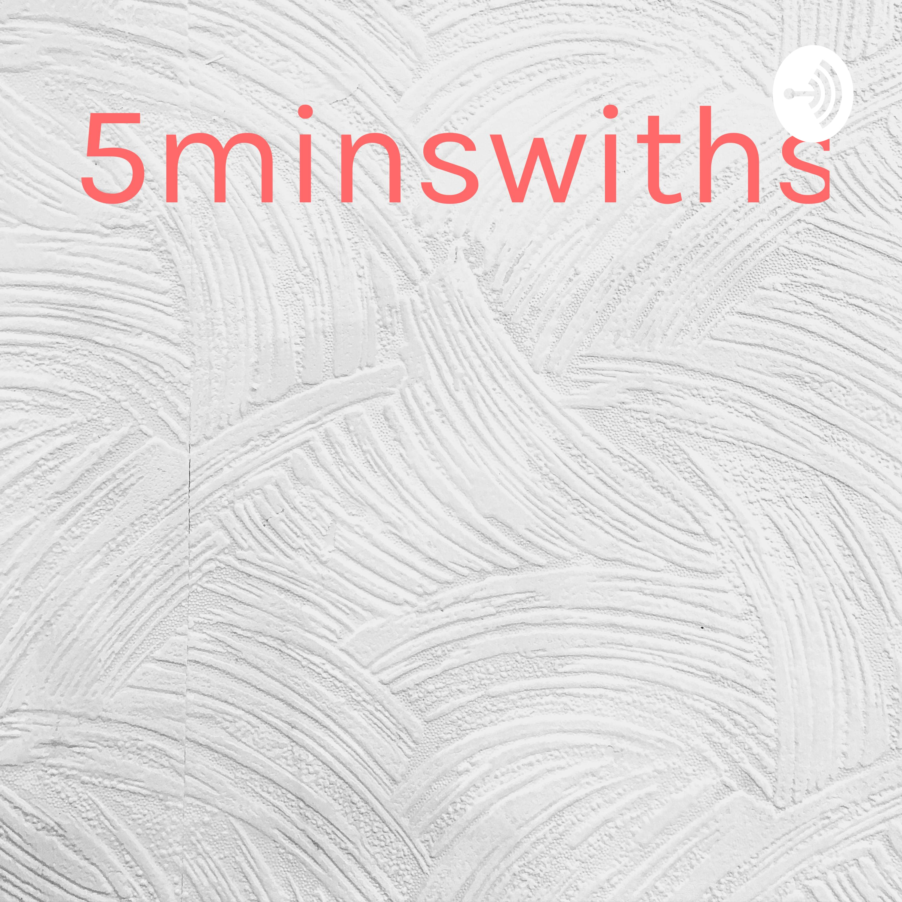 5minswithsteph