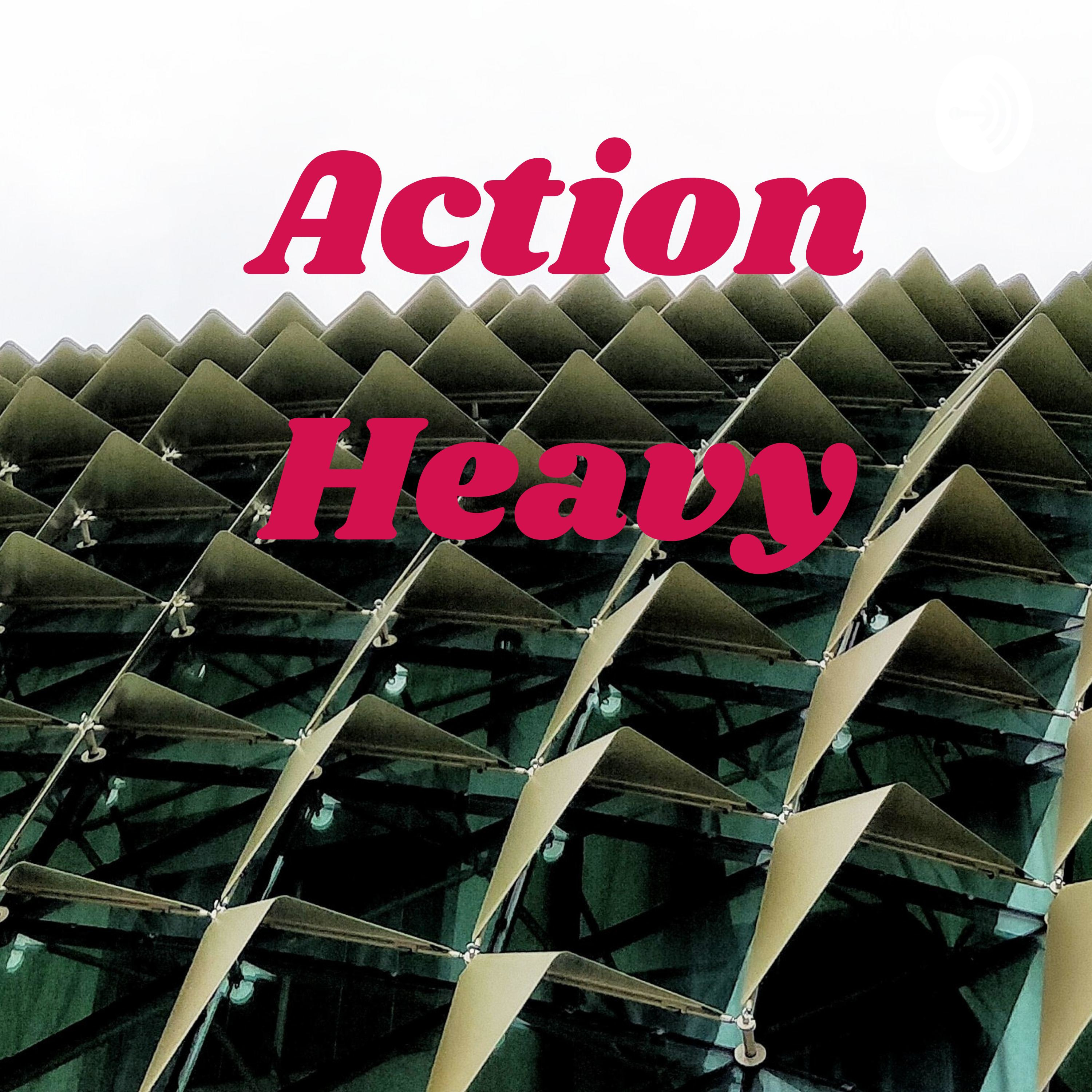 Action Heavy