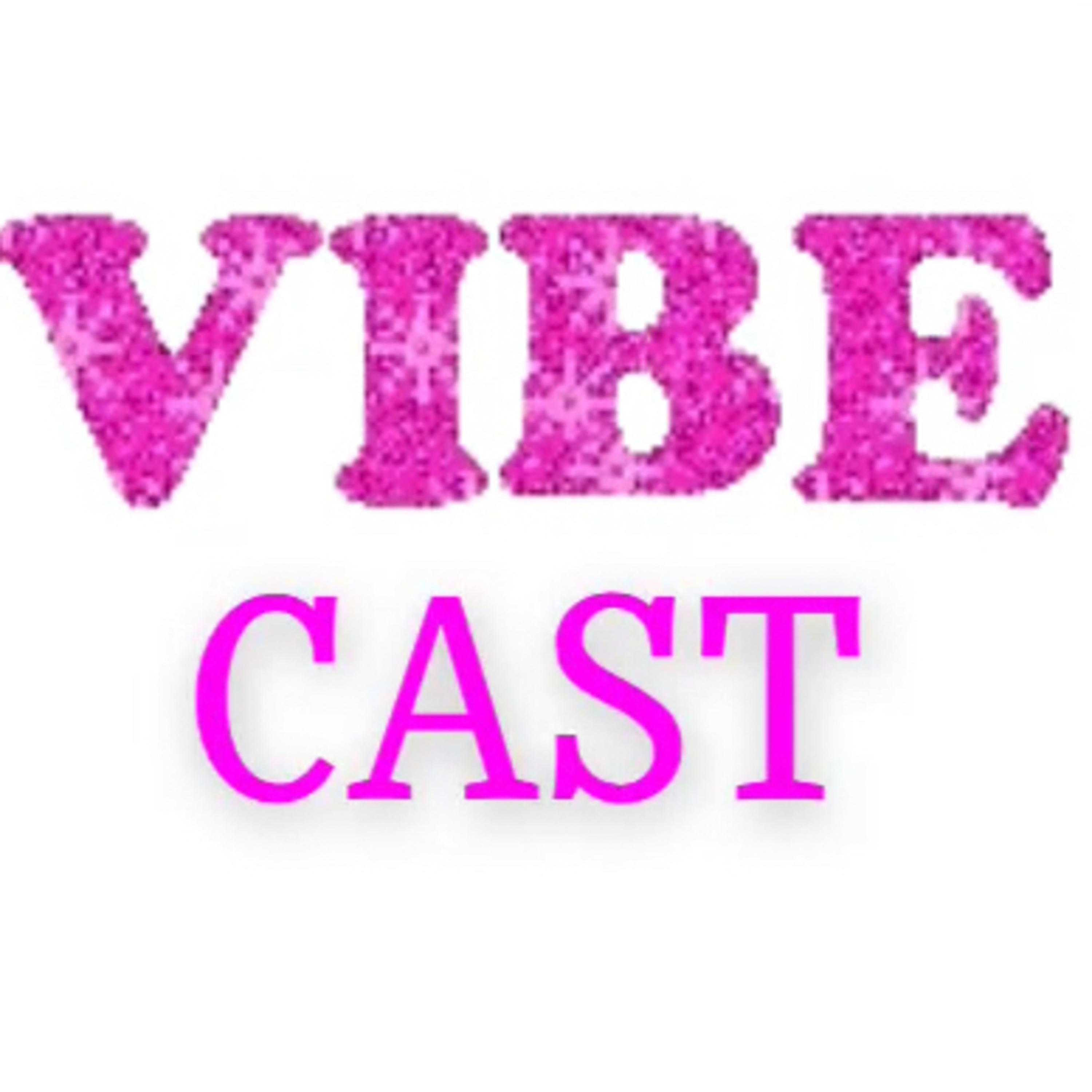 Vibecast with Diego