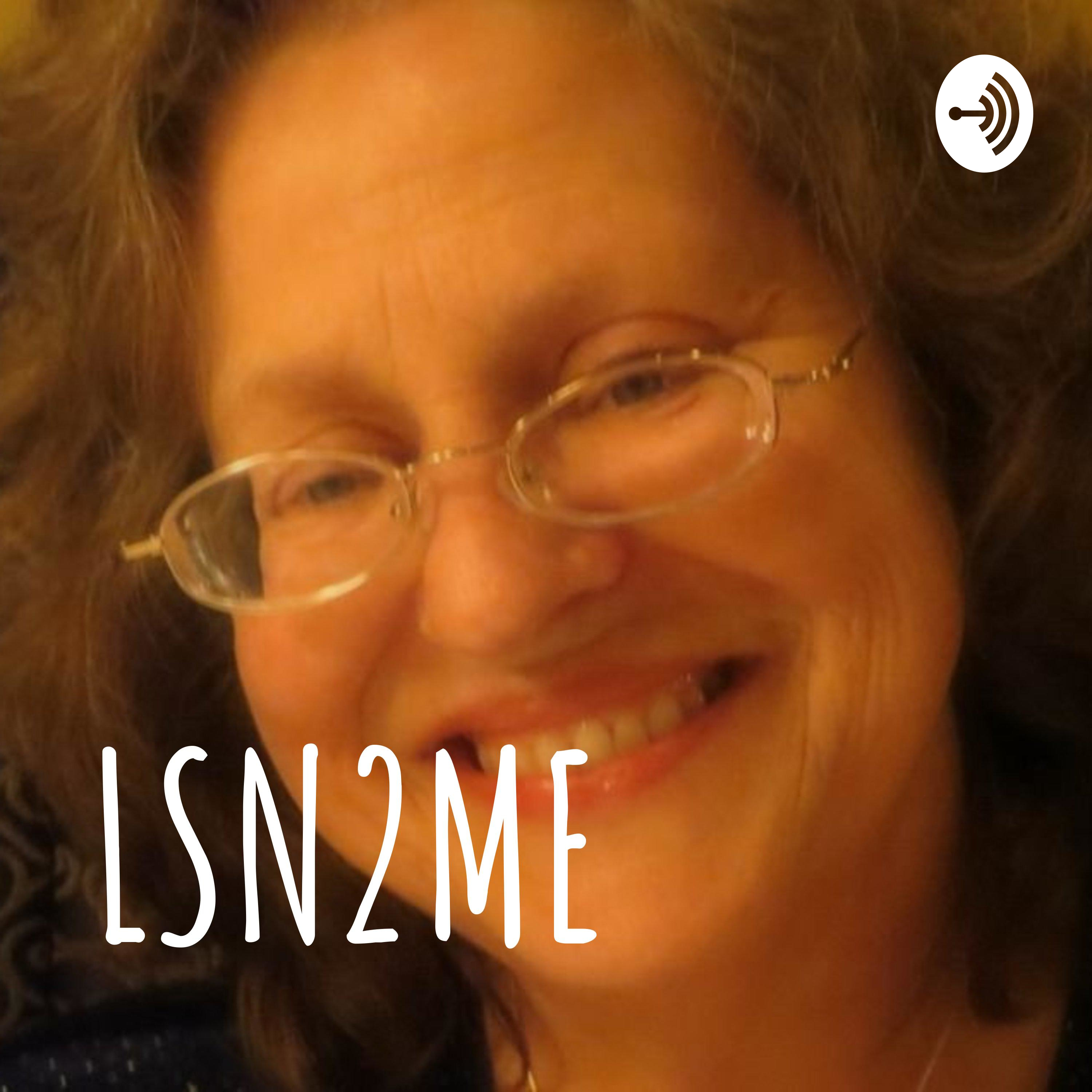 lsn2me