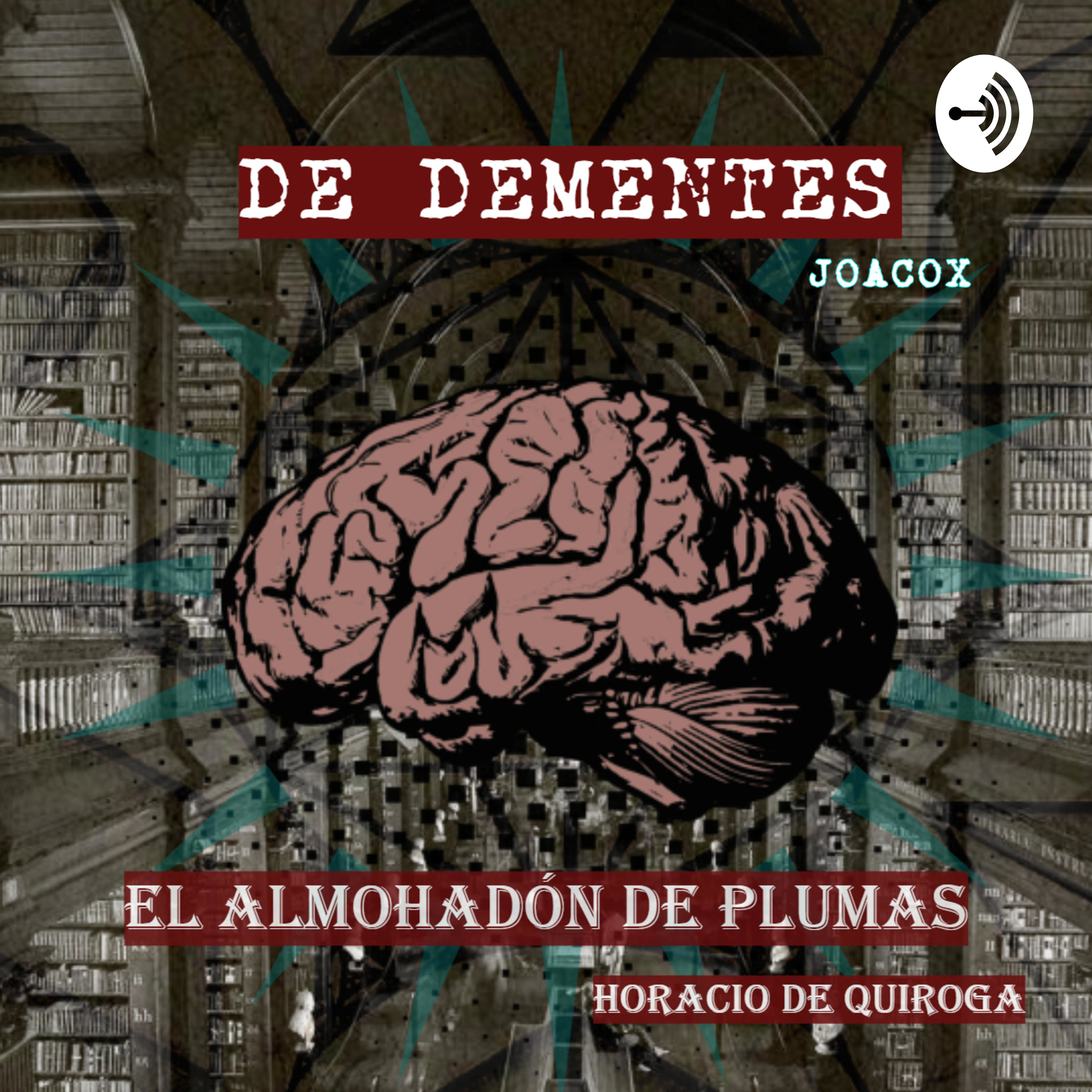 DDMNTS by Joacox