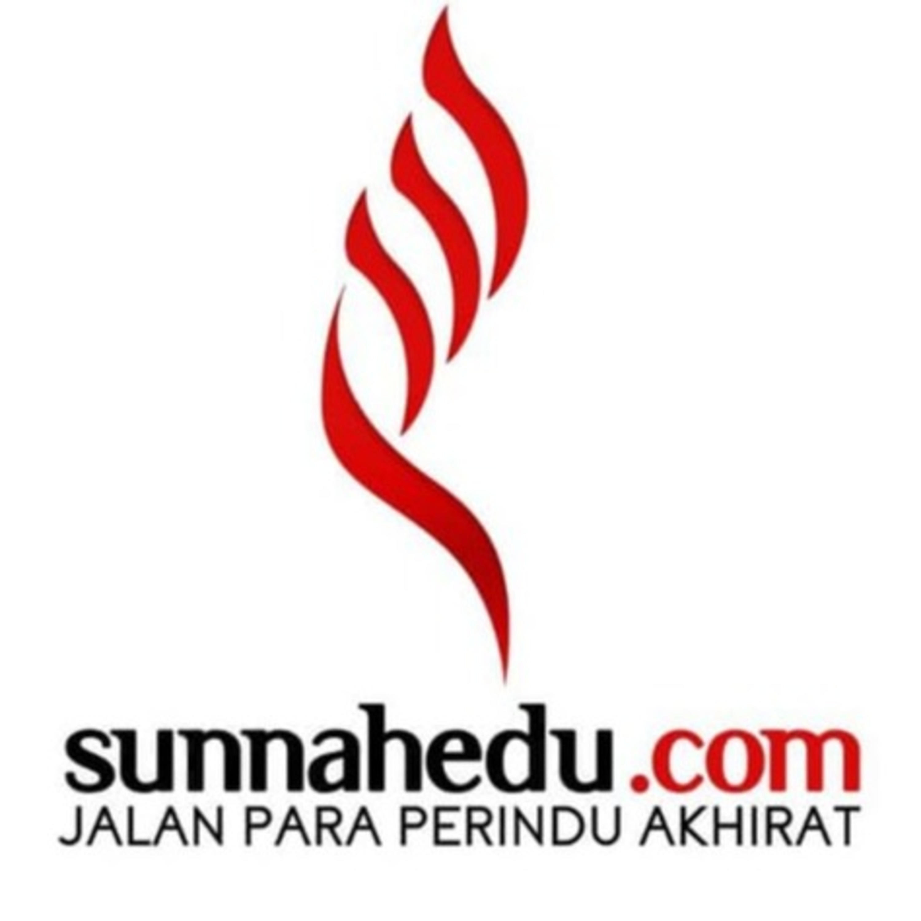 sunnaheduofficial podcast artwork