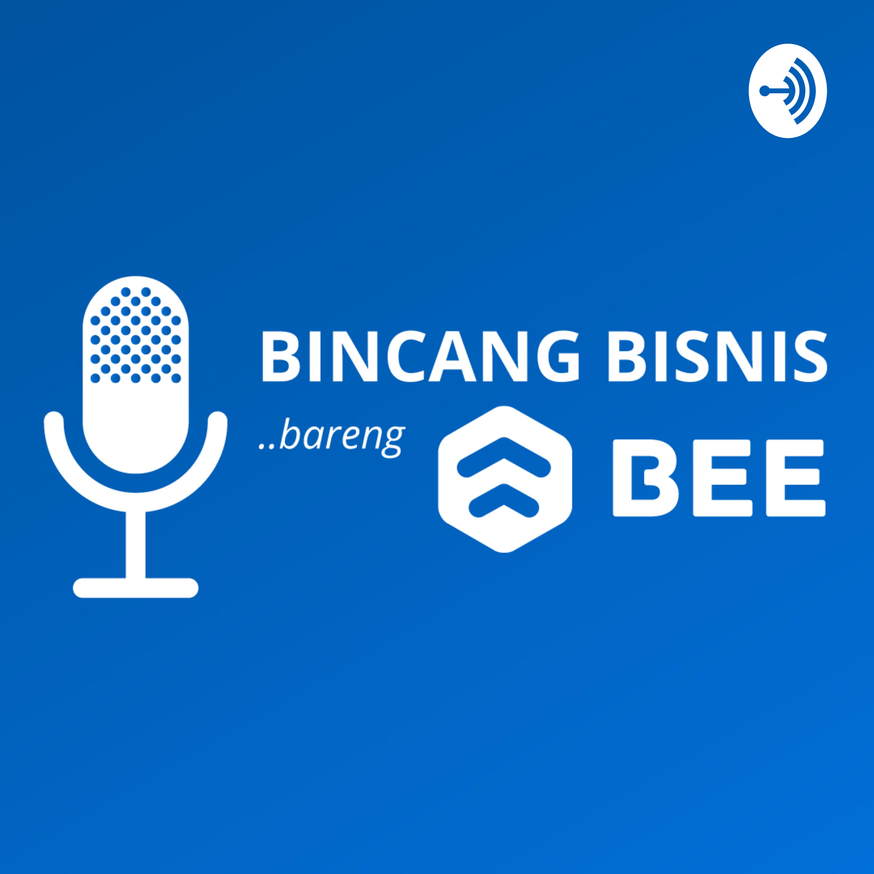 Bagaimana CEO Multinasional Merancang Annual Plan - Eps. 01