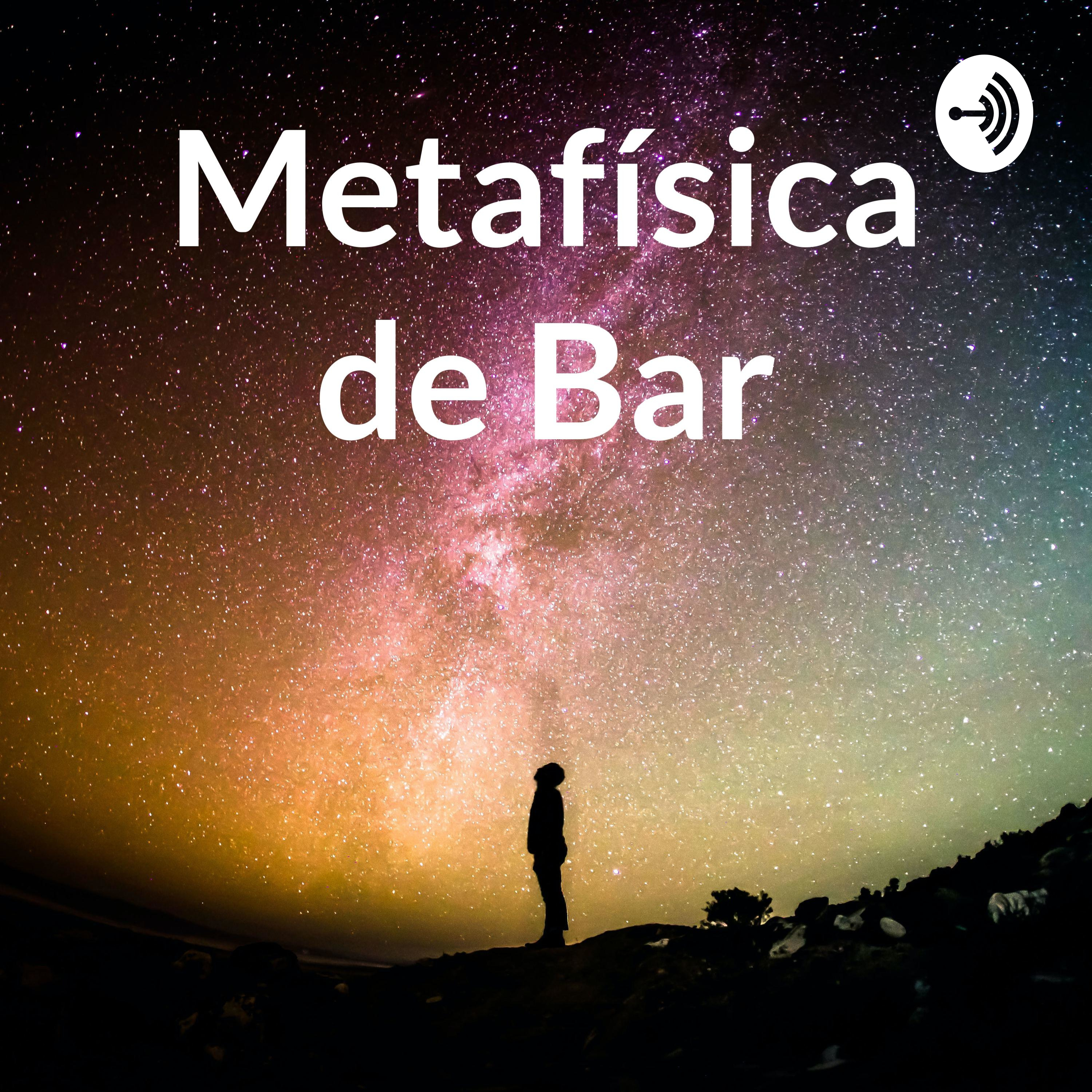 Dr. StartupCast