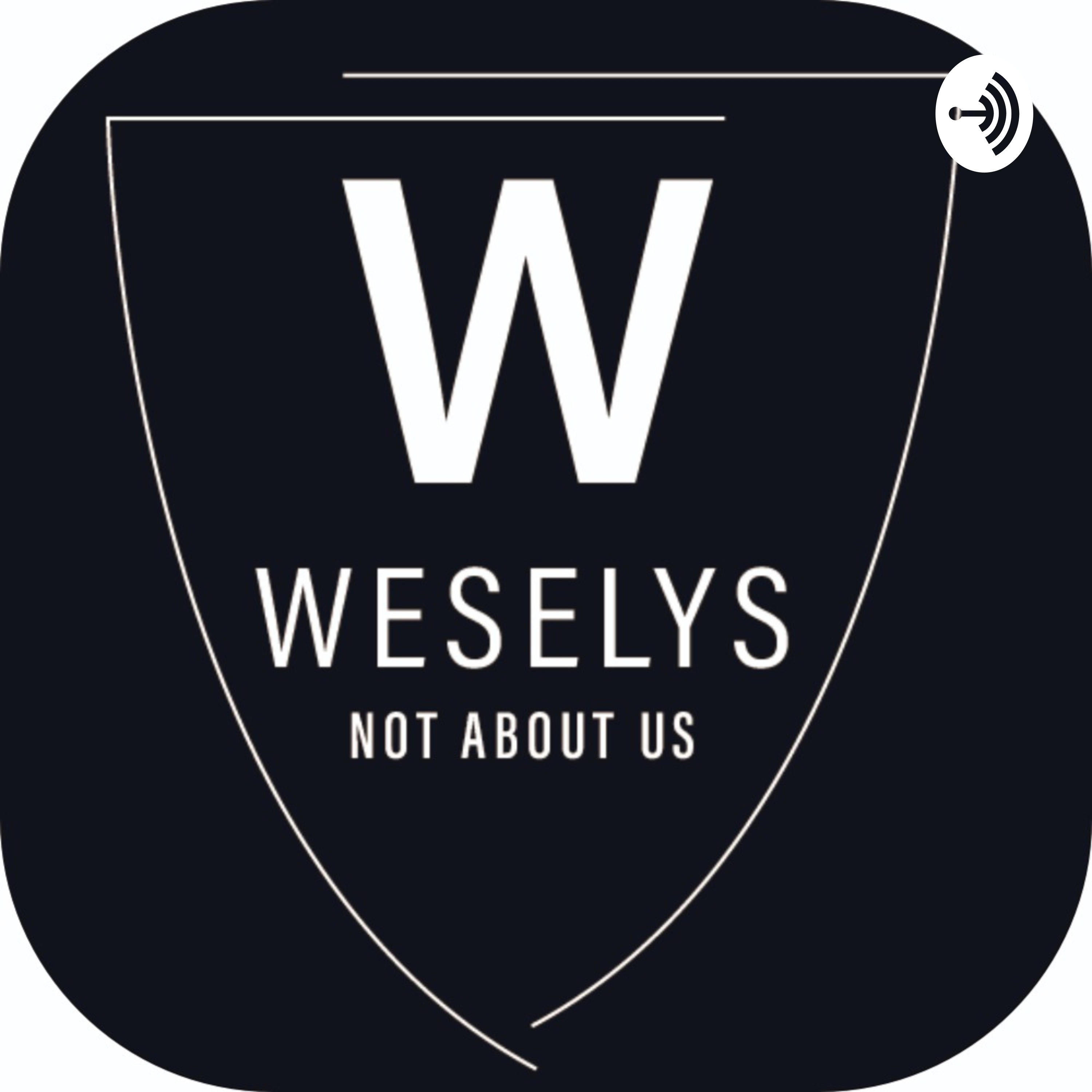 WESELYS