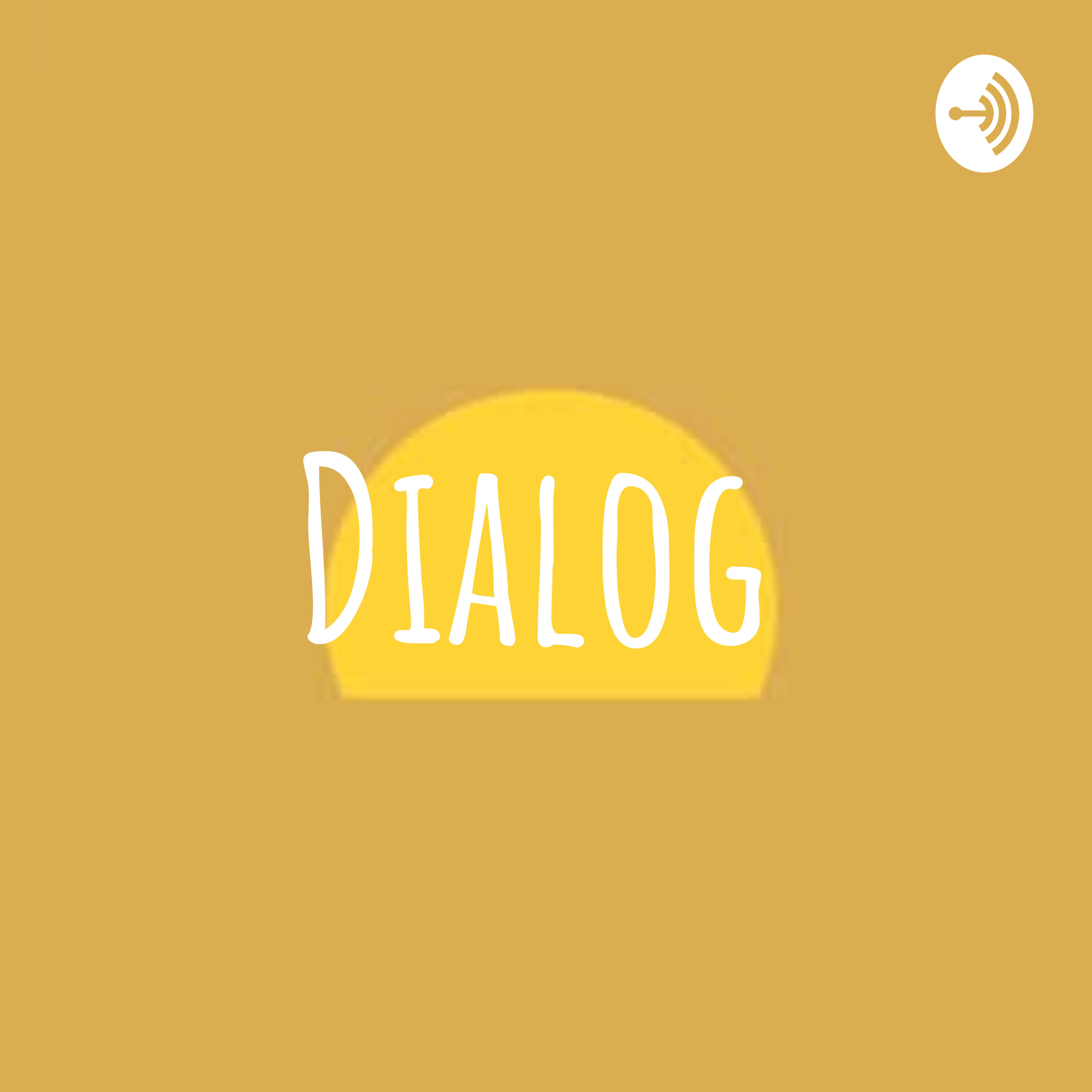 Eps 03. “Fukboy” kok adidas