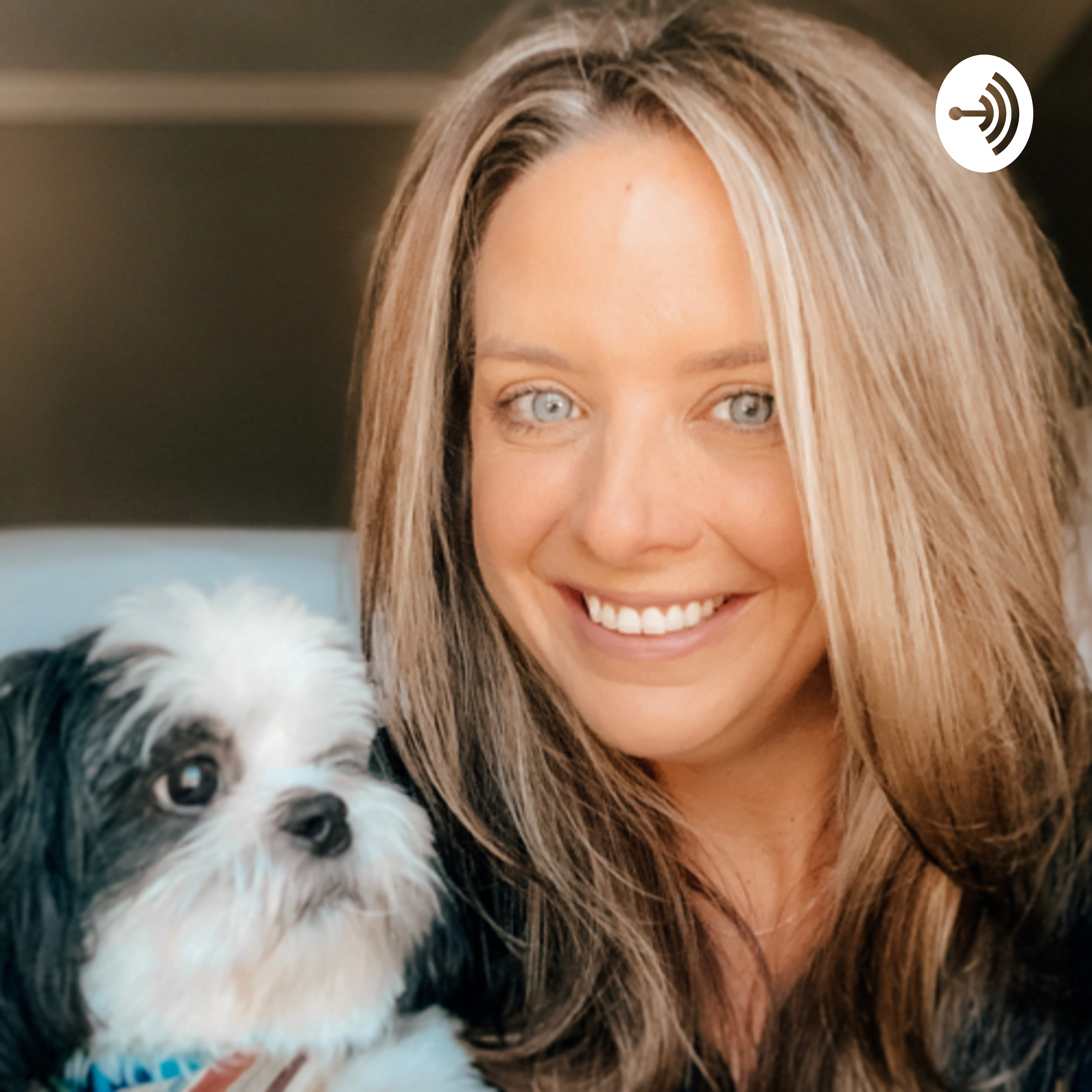 “themrsbbaker” Podcast