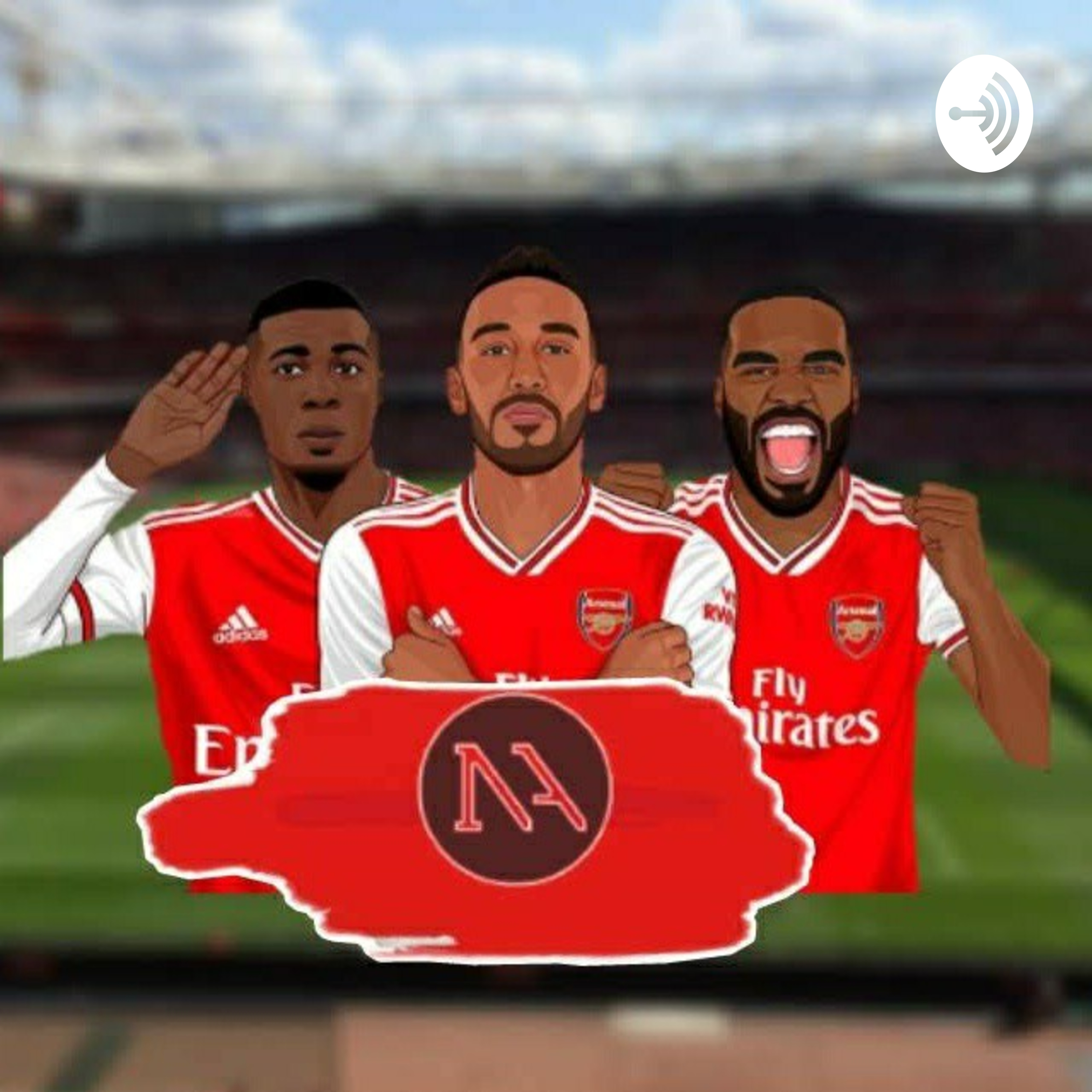 PODCAST ARSENAL | Palabras de David Ornstein