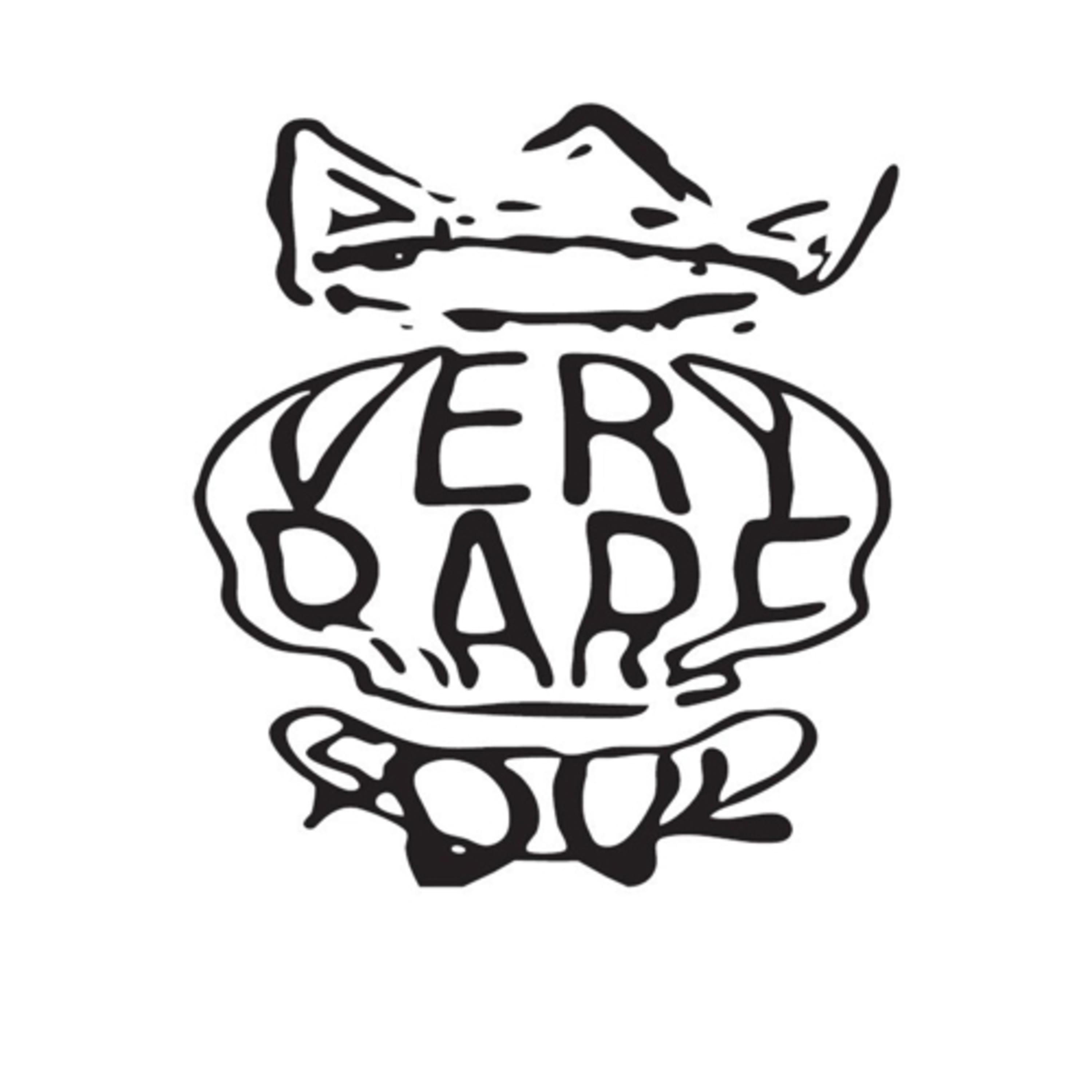 VERYRARE$OUL