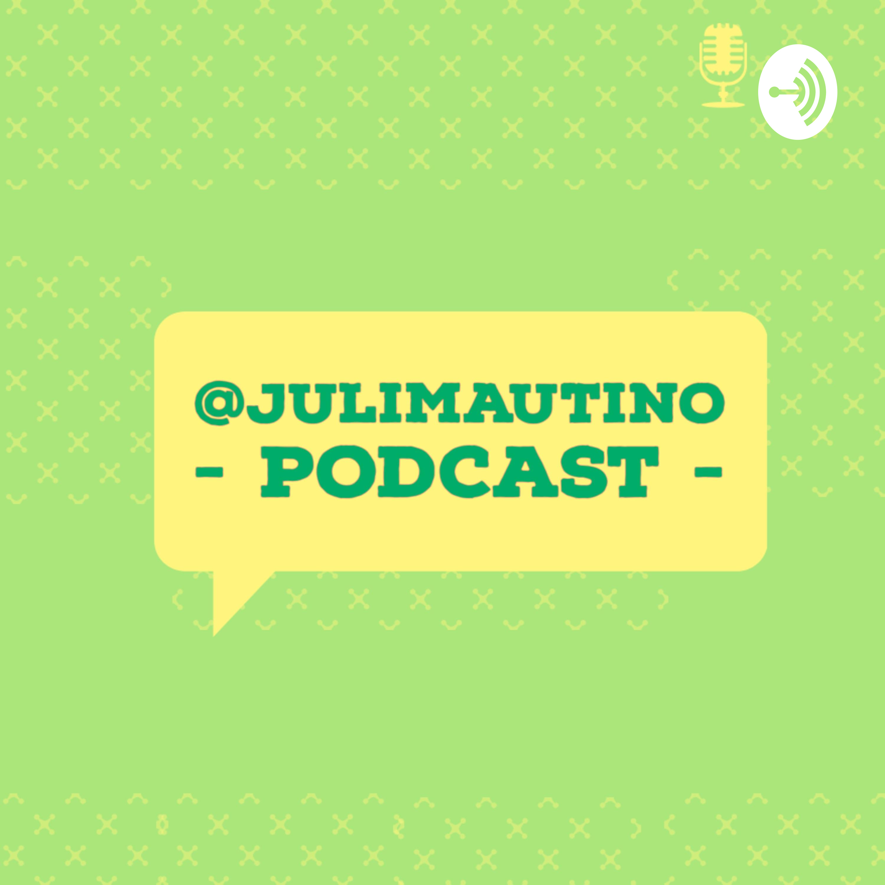 JM Podcast